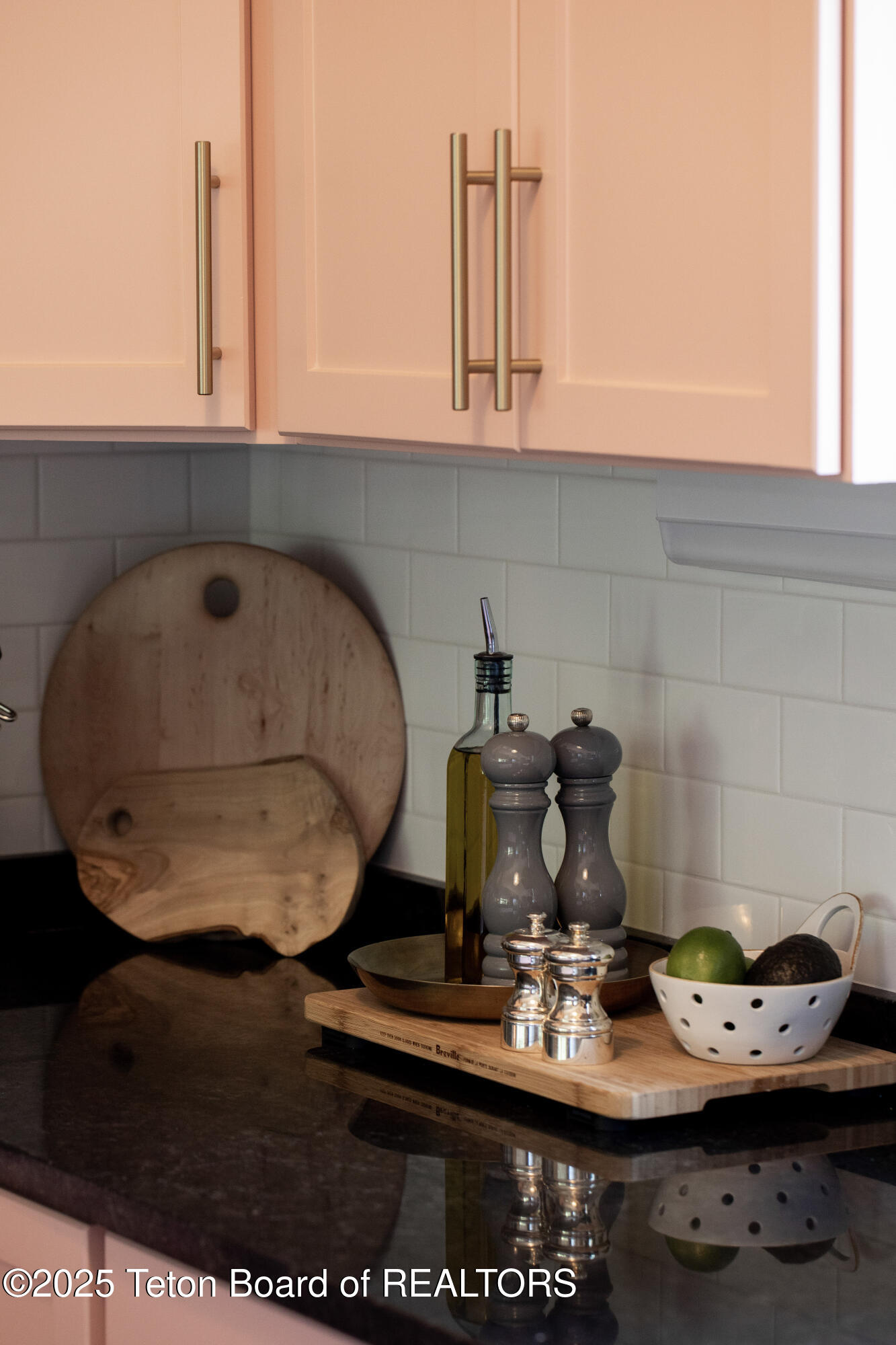 3925 S LAKE CREEK DRIVE A-3