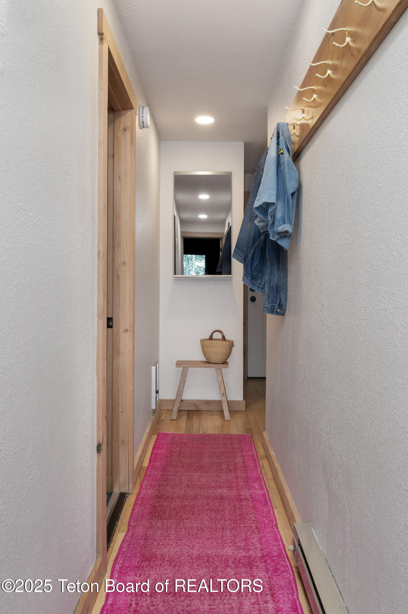 3925 S LAKE CREEK DRIVE A-3