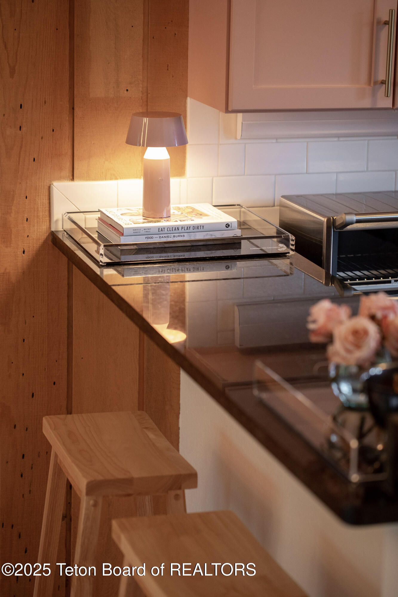 3925 S LAKE CREEK DRIVE A-3