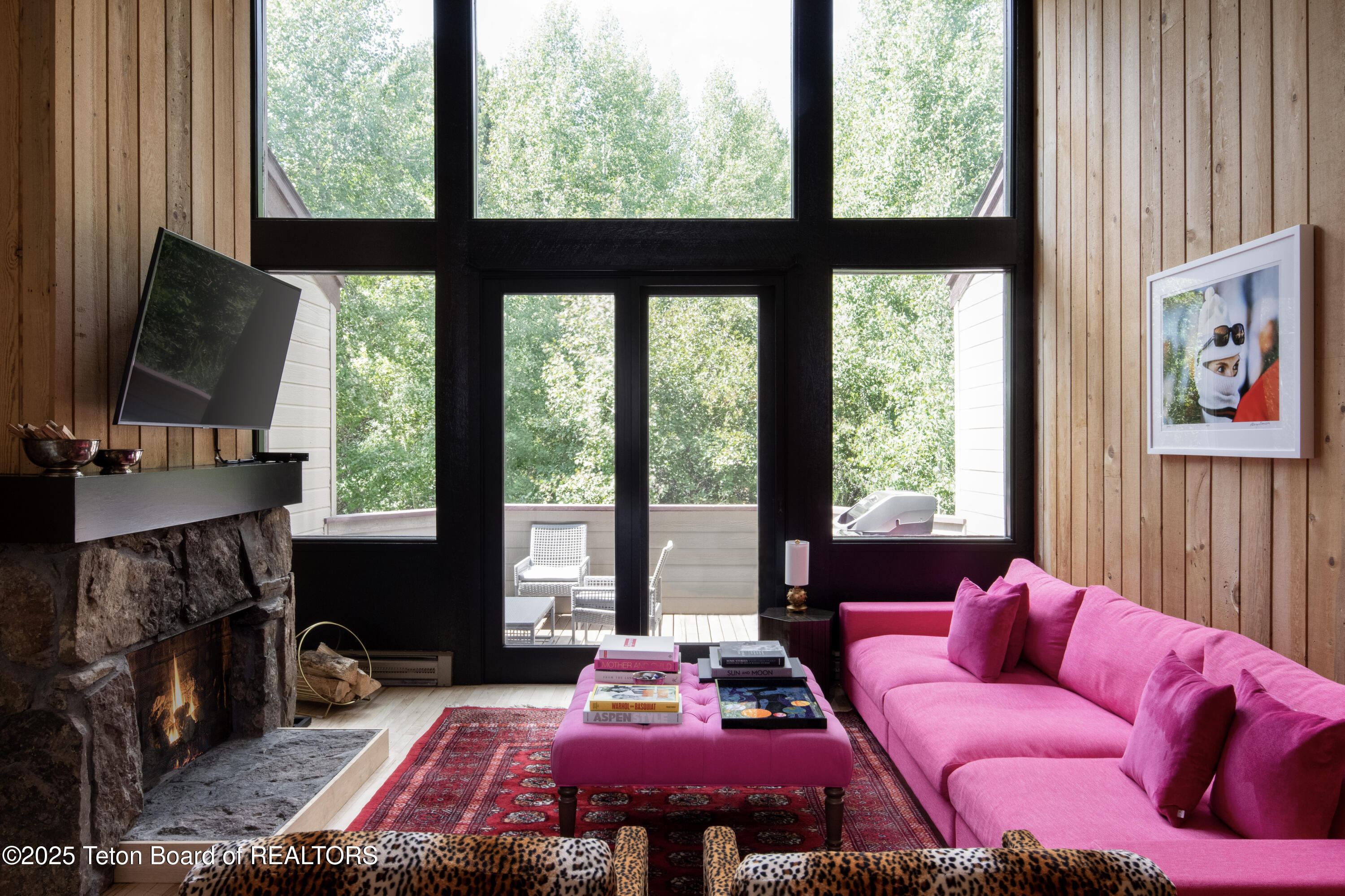 3925 S LAKE CREEK DRIVE A-3