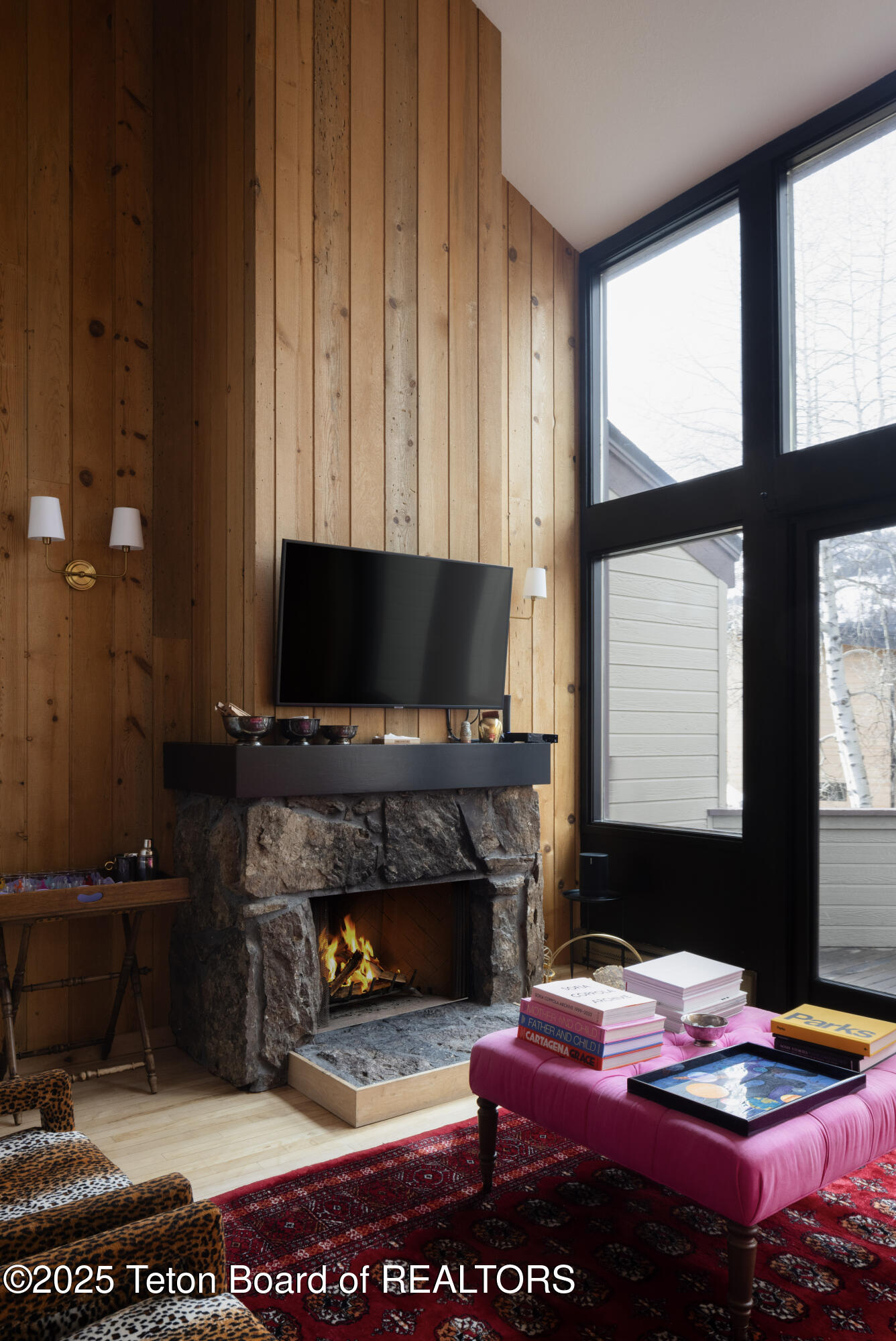 3925 S LAKE CREEK DRIVE A-3