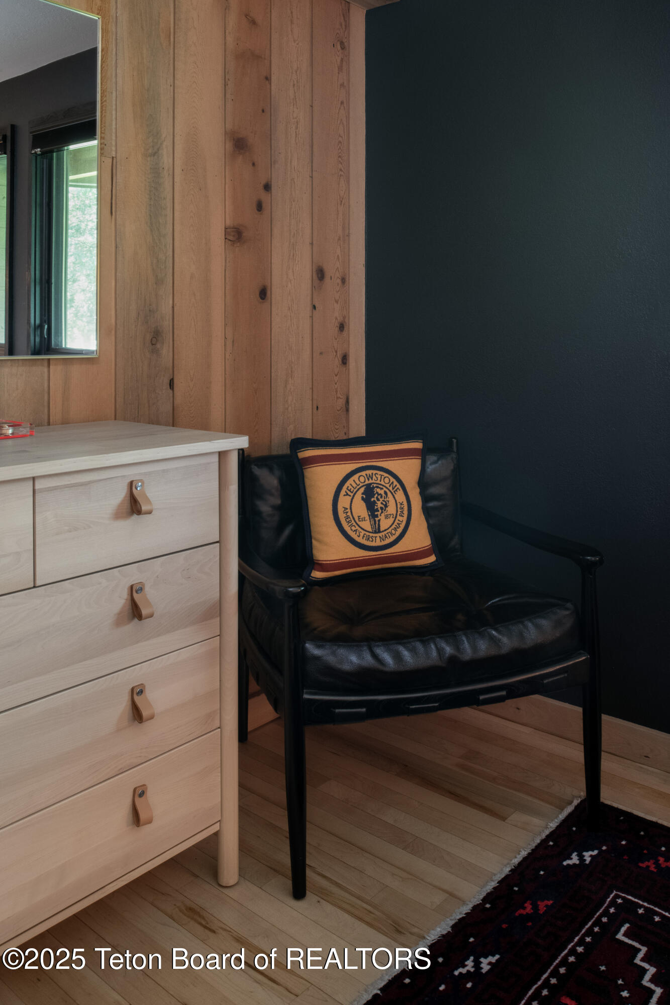 3925 S LAKE CREEK DRIVE A-3