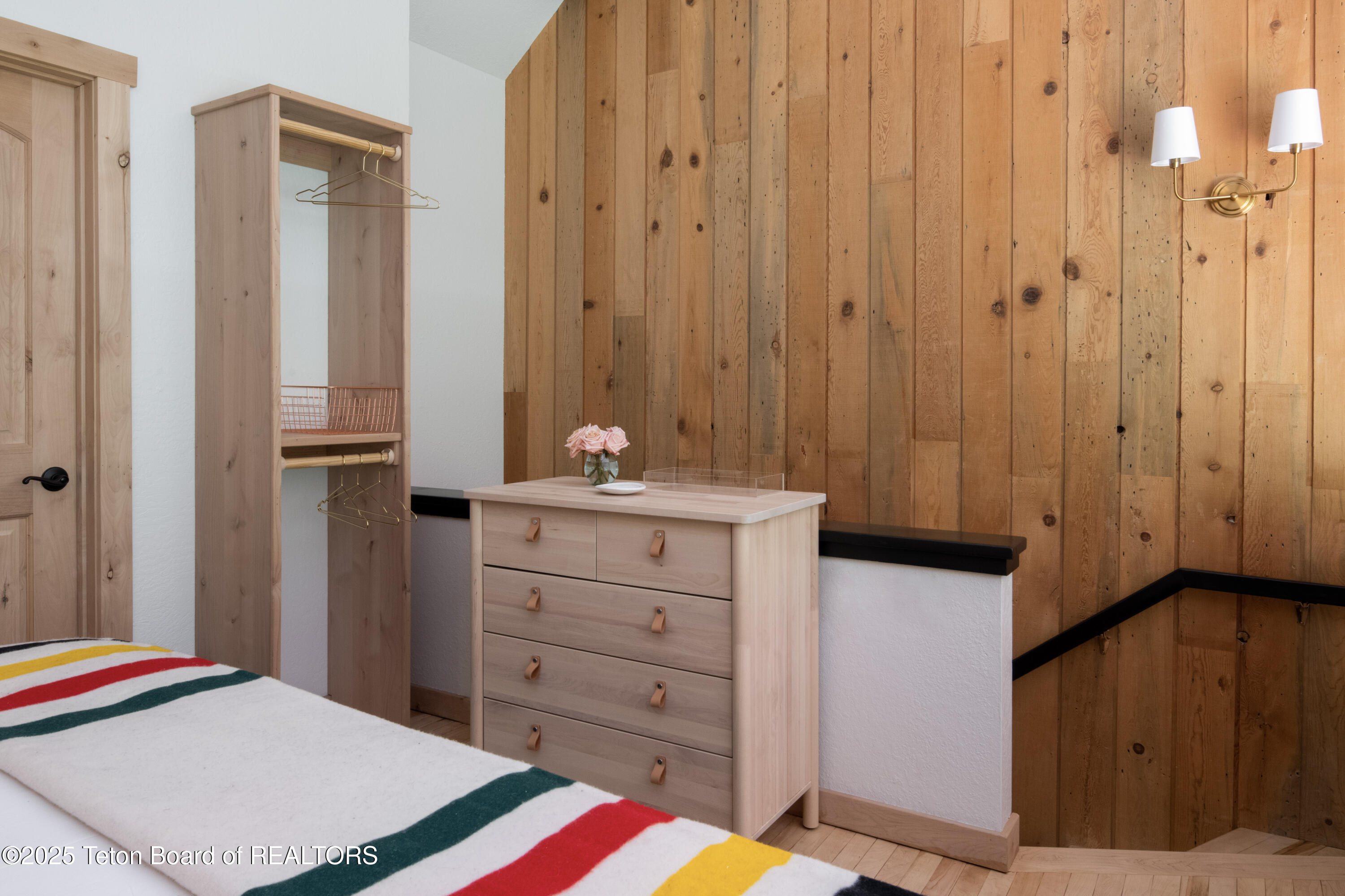 3925 S LAKE CREEK DRIVE A-3