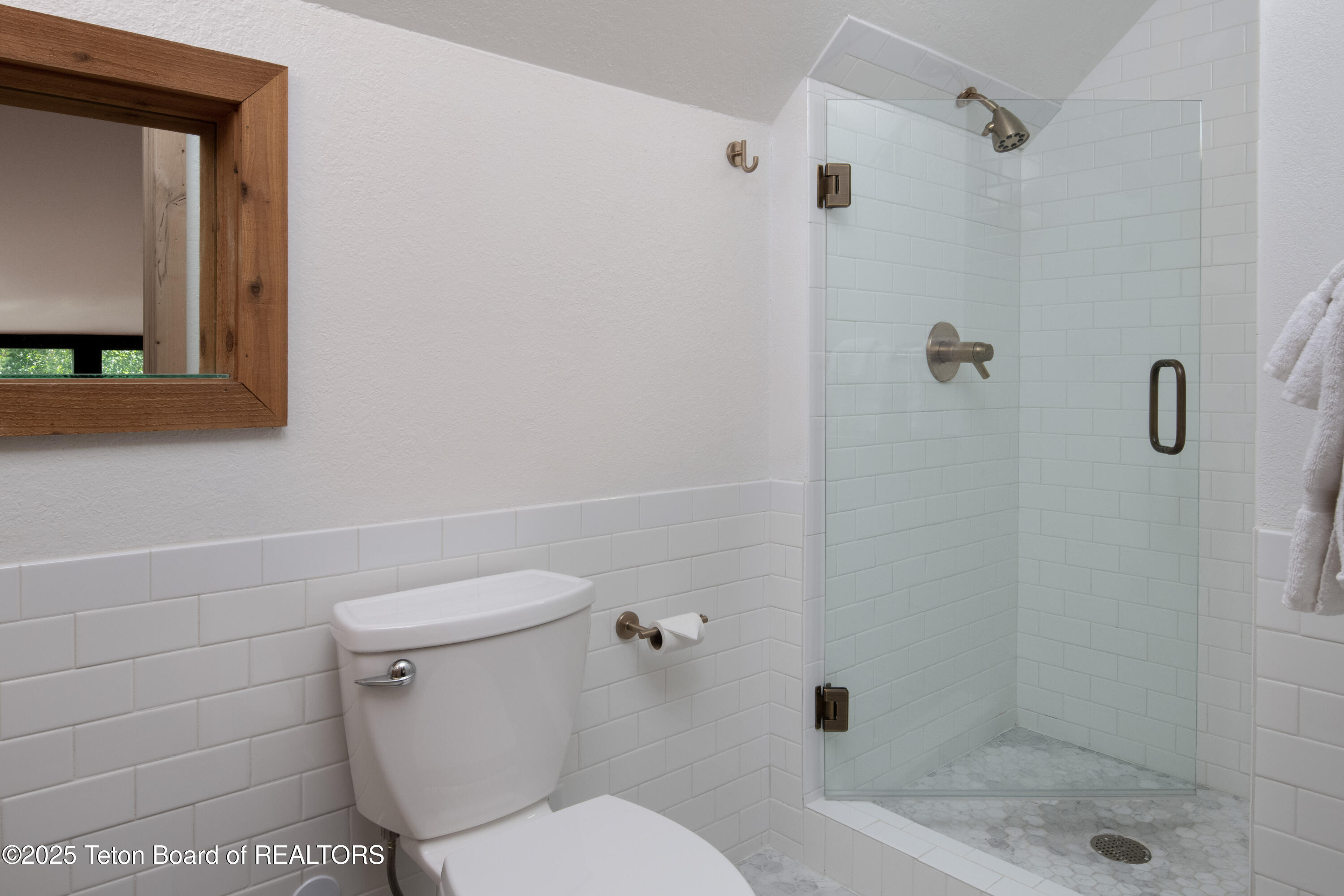 3925 S LAKE CREEK DRIVE A-3