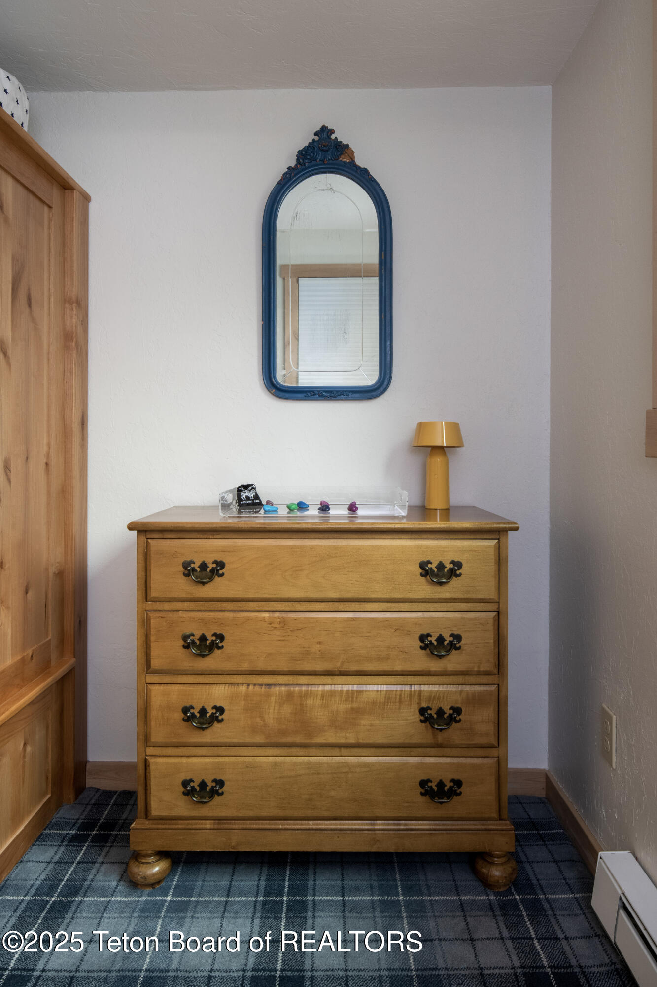 3925 S LAKE CREEK DRIVE A-3