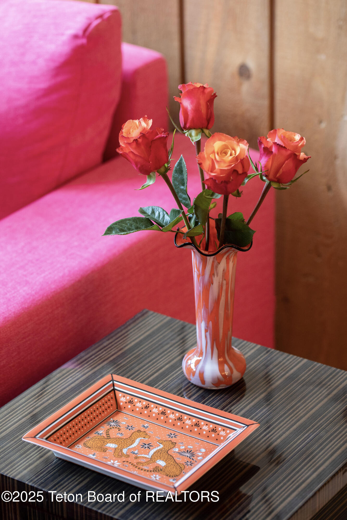 3925 S LAKE CREEK DRIVE A-3