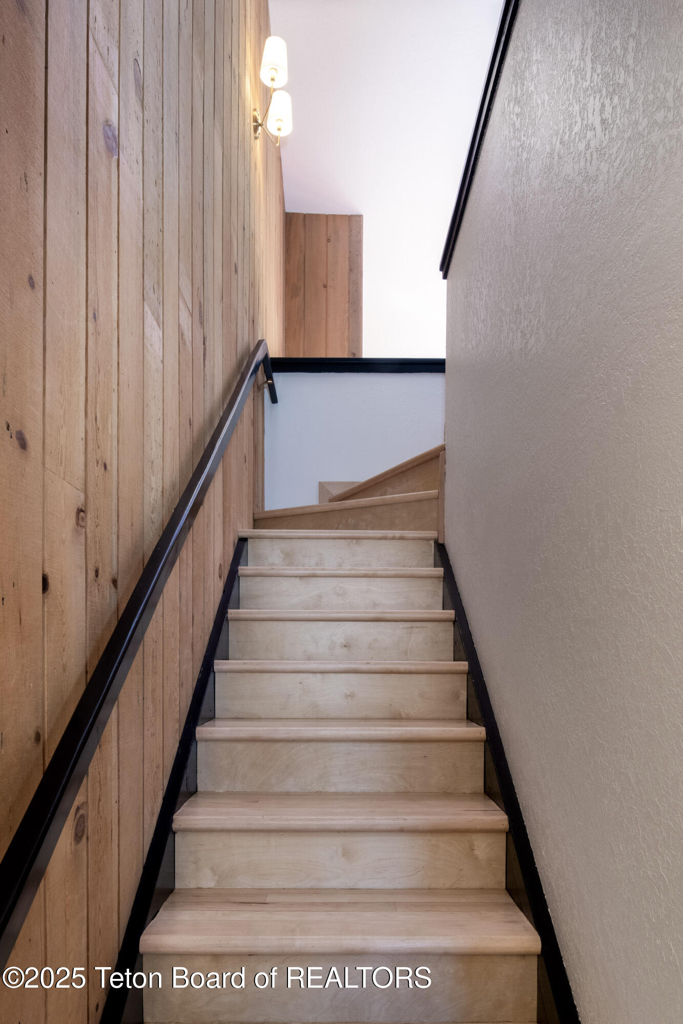 3925 S LAKE CREEK DRIVE A-3