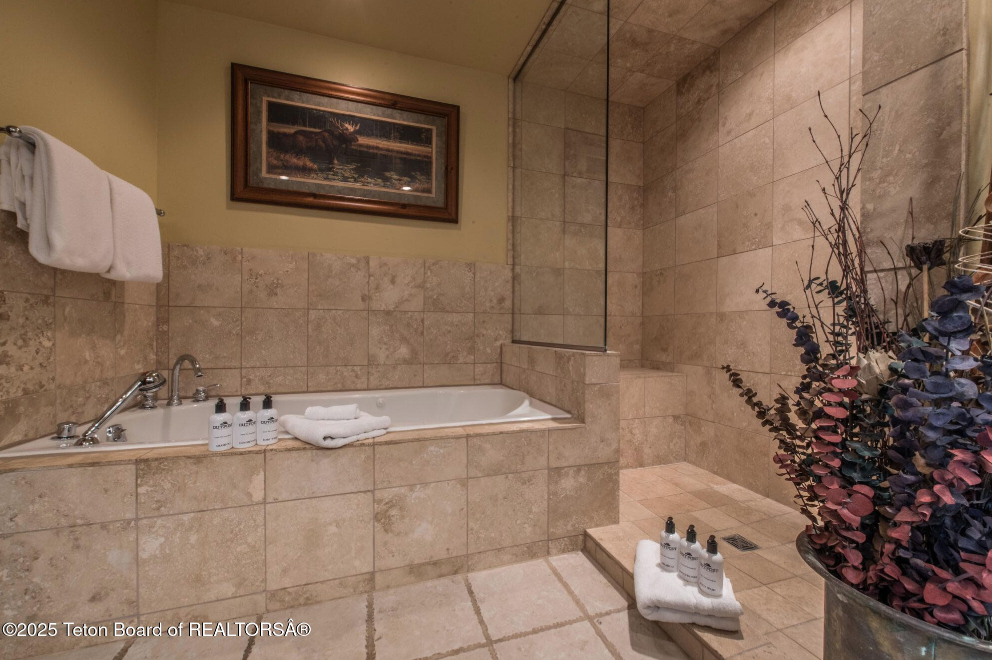 551 SNOW KING LOOP, 512