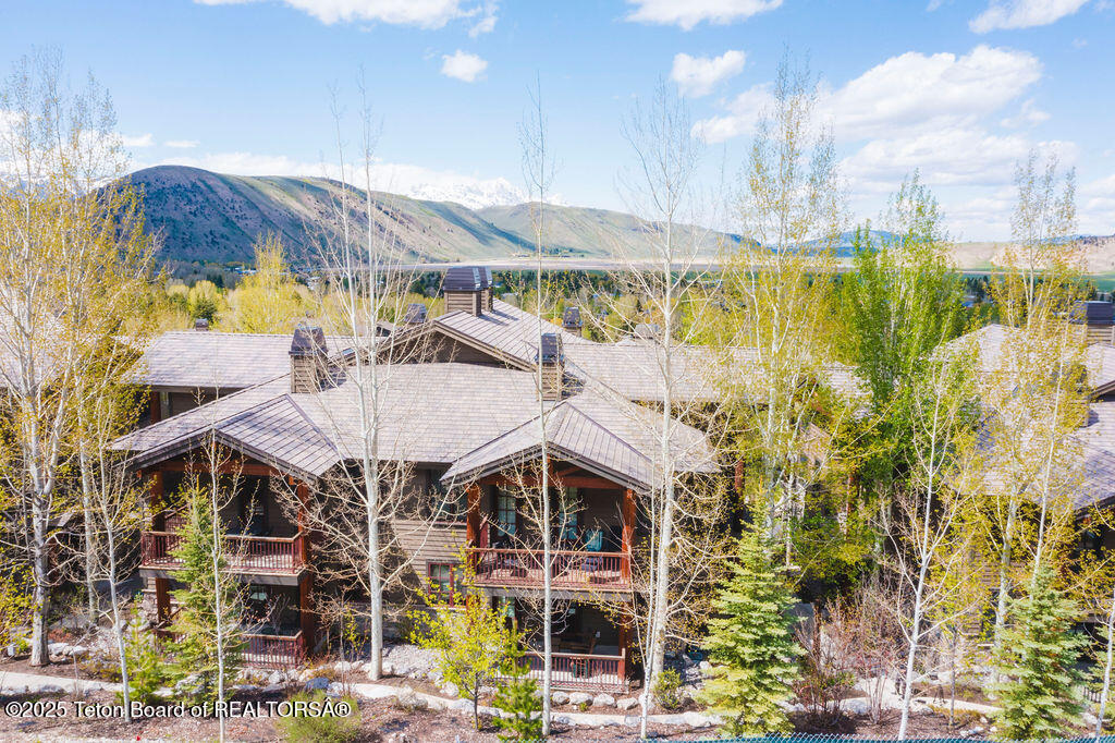 551 SNOW KING LOOP, 512