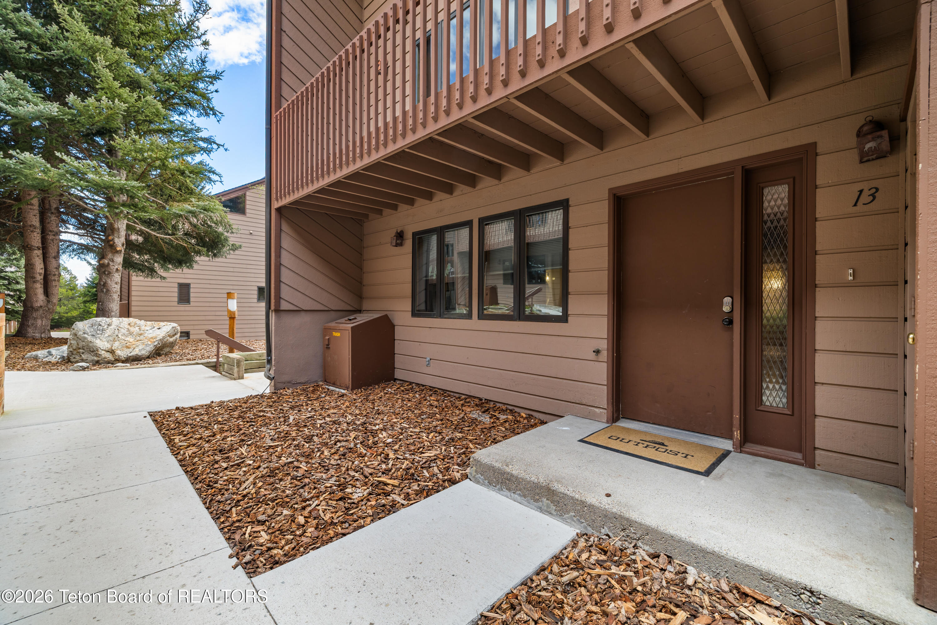 3675 W MICHAEL Drive 13