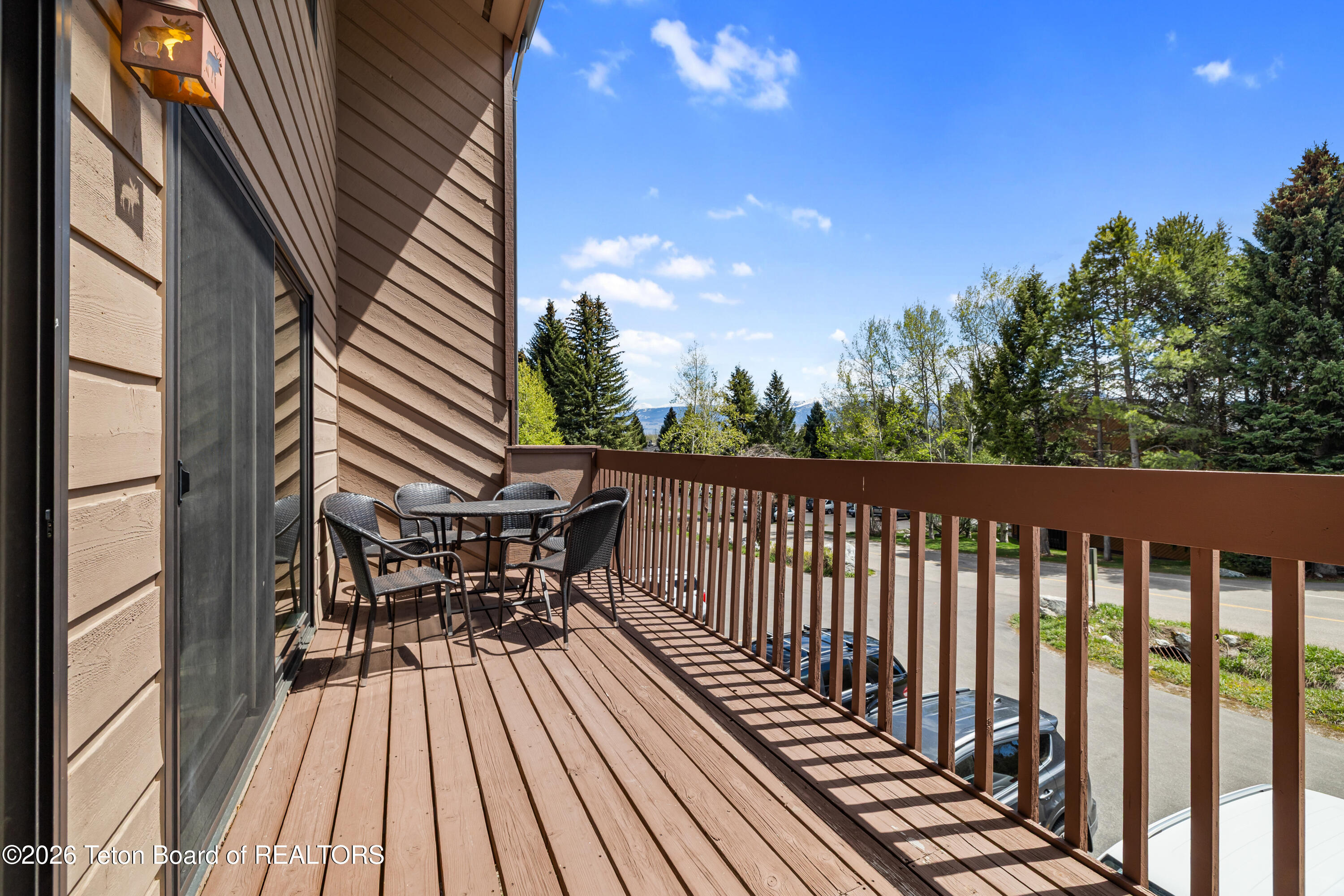 3675 W MICHAEL Drive 13