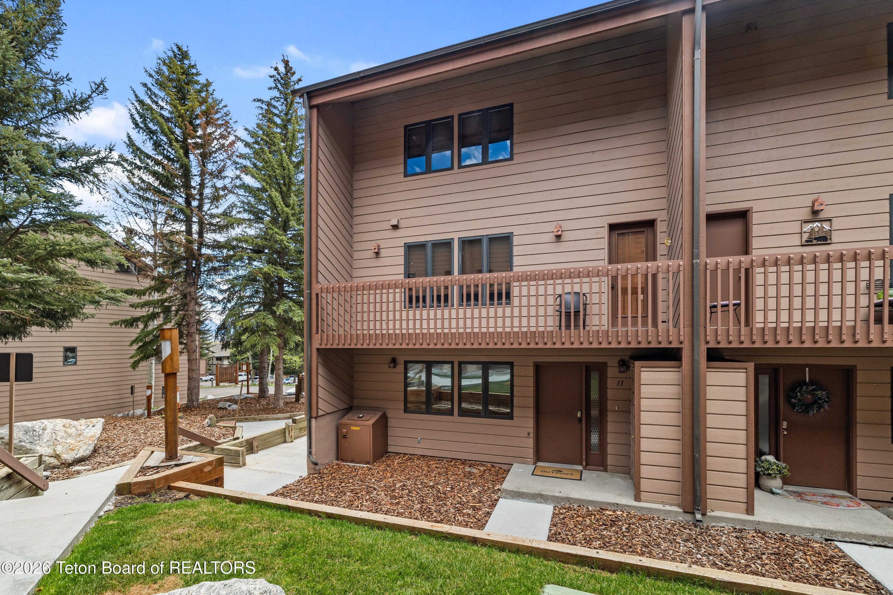 3675 W MICHAEL Drive 13