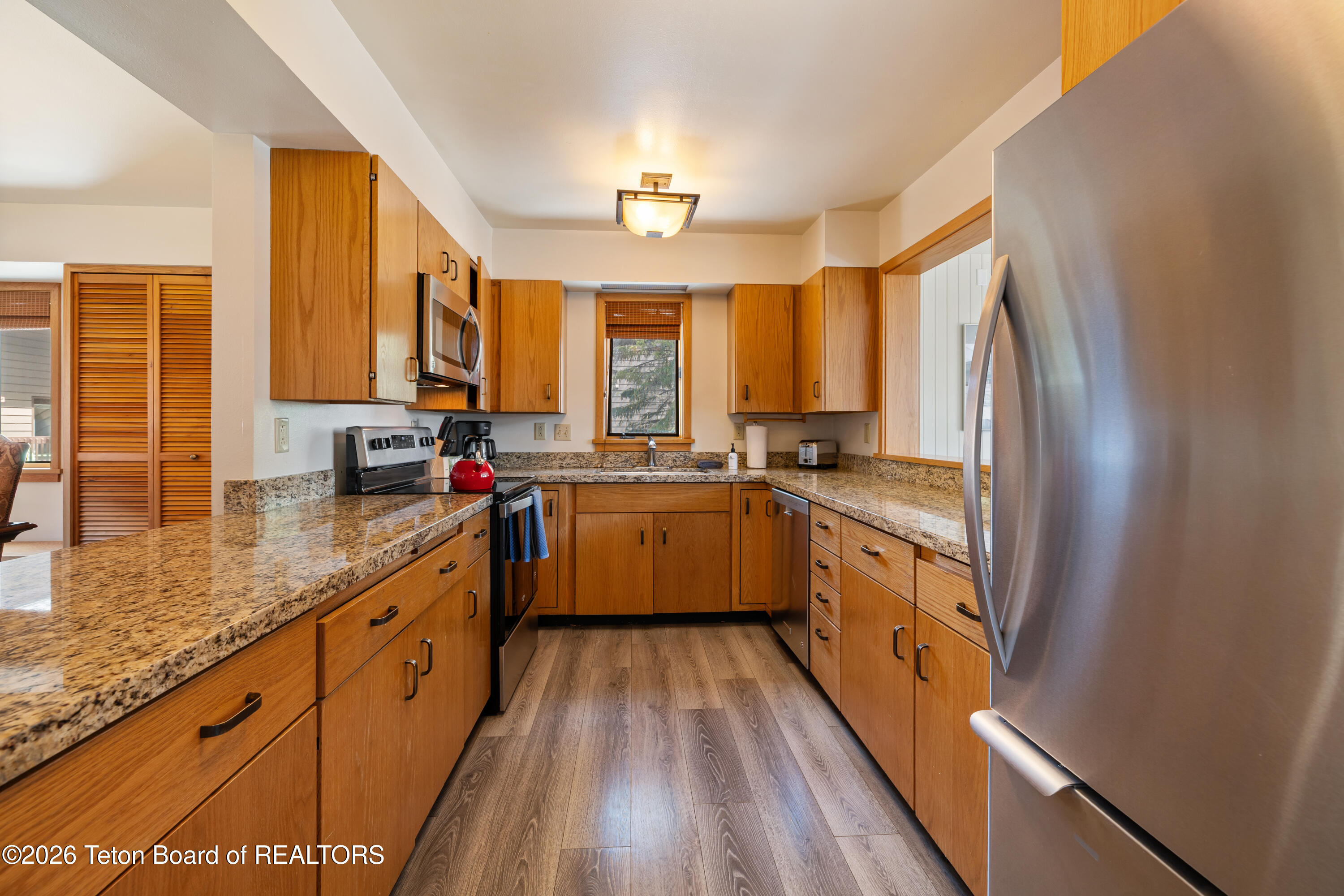 3675 W MICHAEL Drive 13