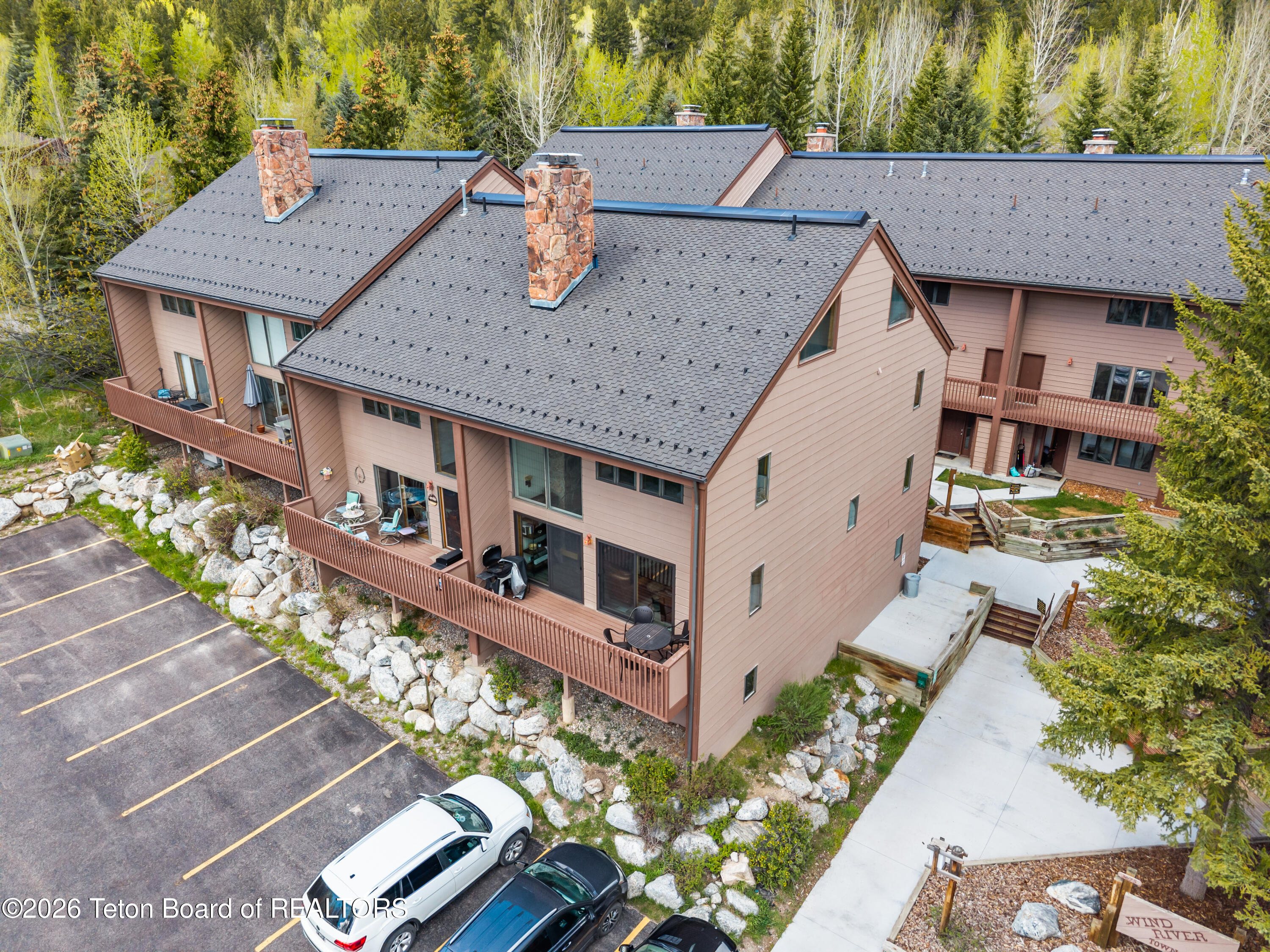 3675 W MICHAEL Drive 13