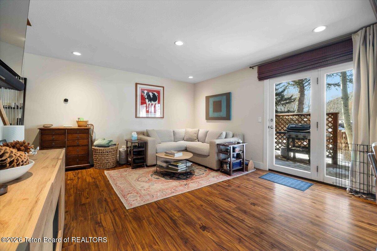 804 POWDERHORN LANE C