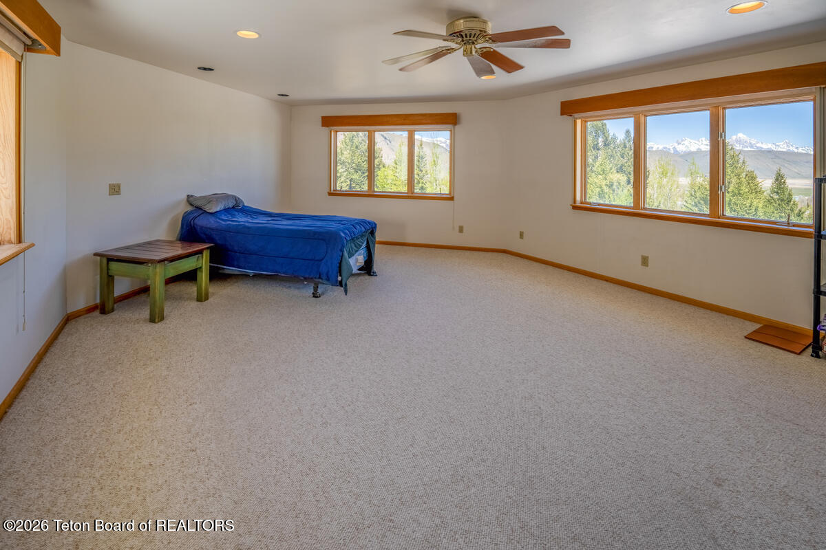 759 KEATS GROVE