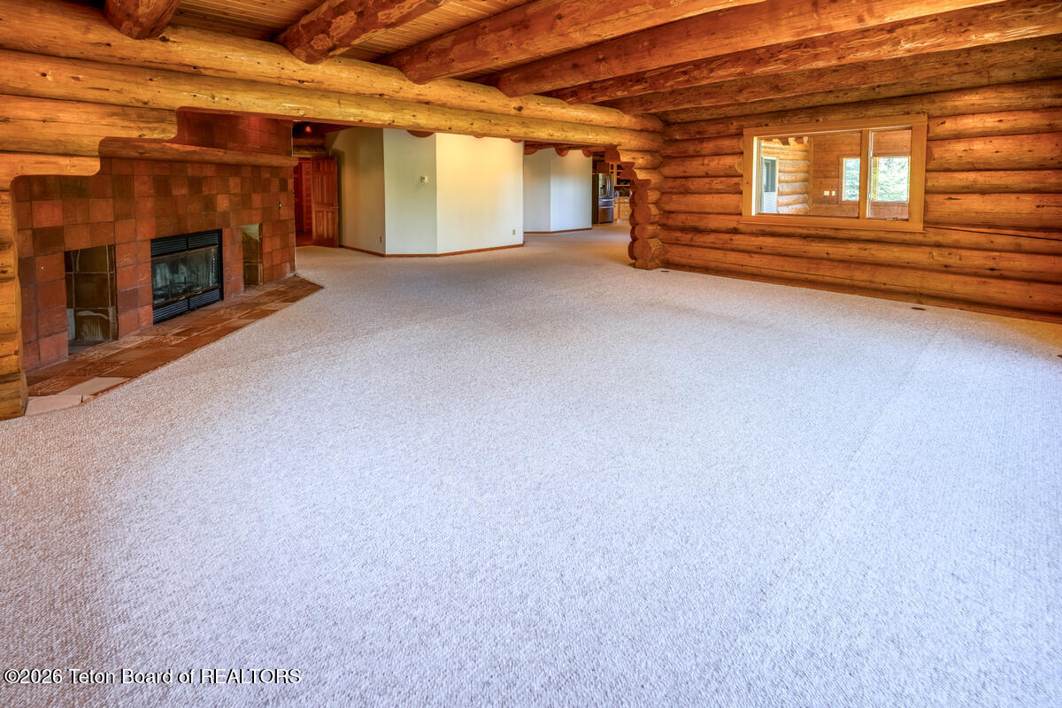 759 KEATS GROVE
