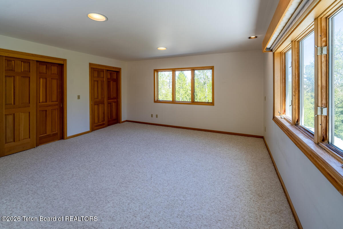 759 KEATS GROVE