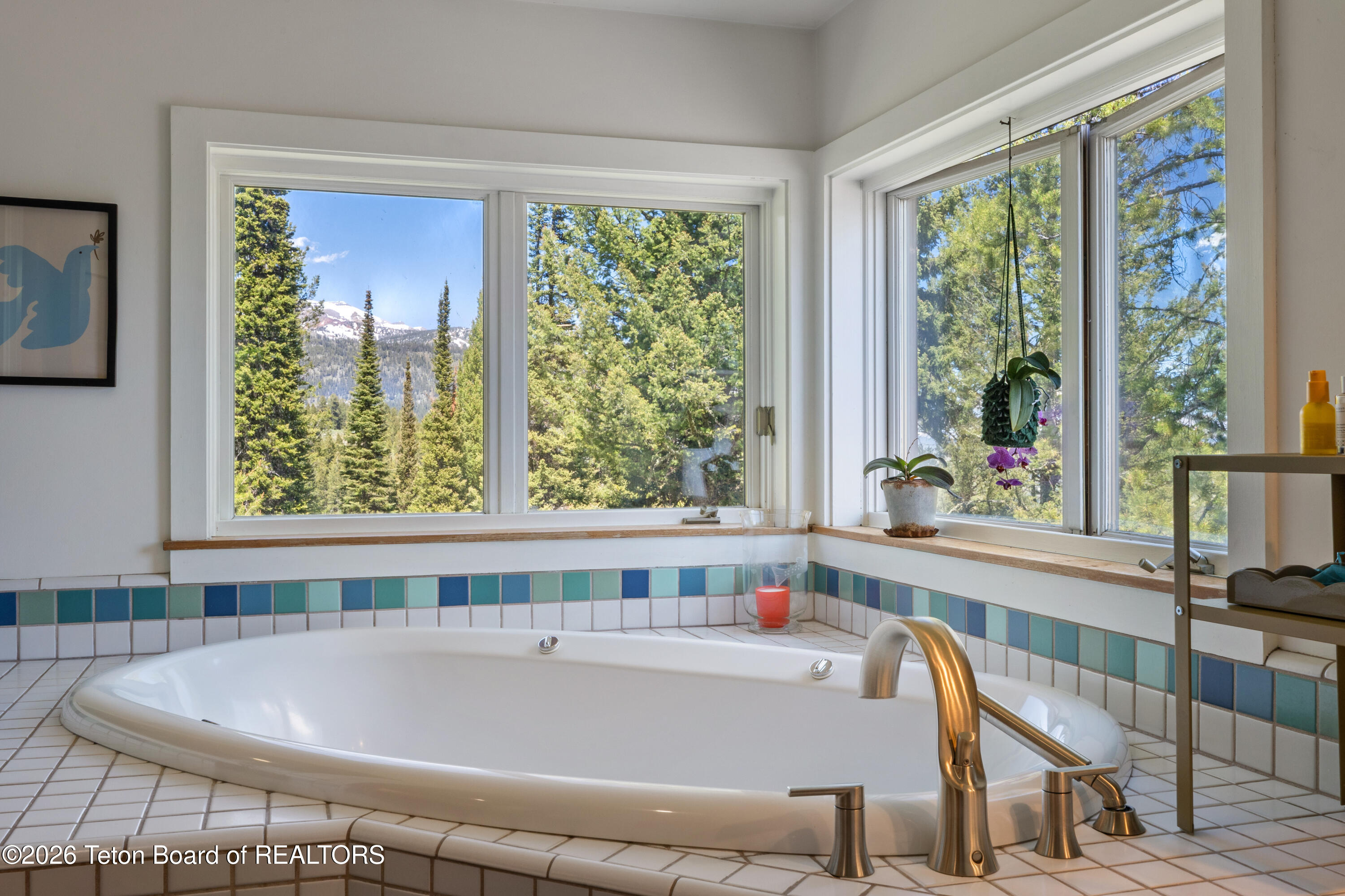 6640 W LUPINE Trail