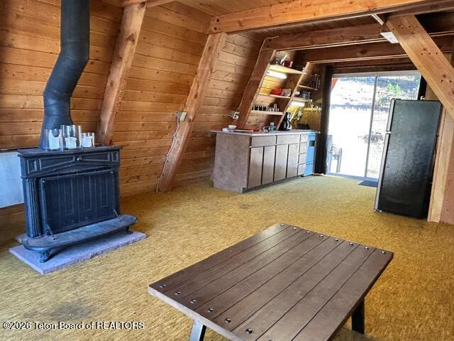 7 JACK PINE Road