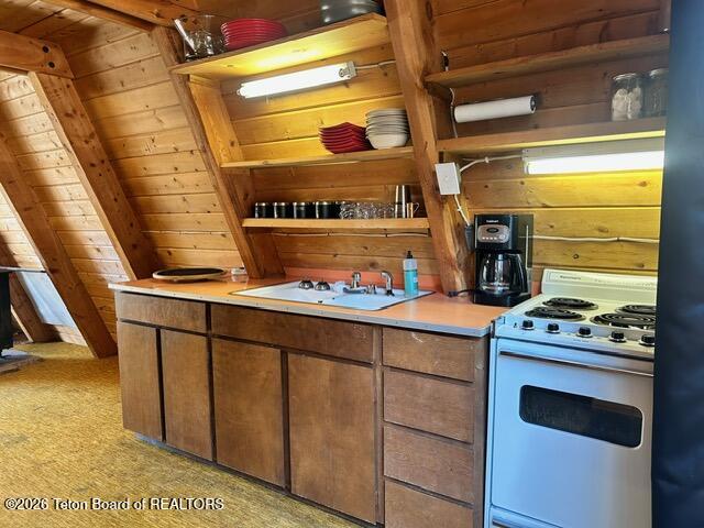 7 JACK PINE Road