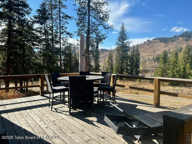 7 JACK PINE Road