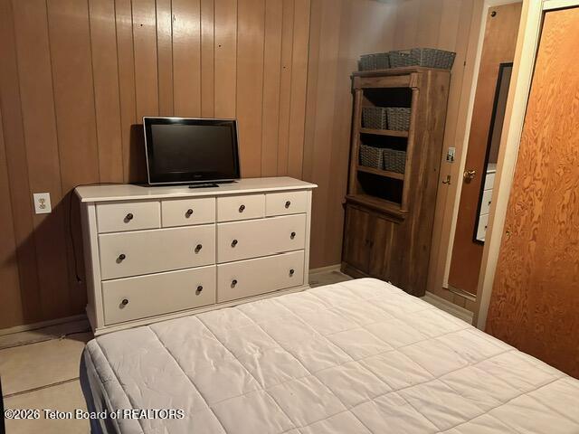 7 JACK PINE Road