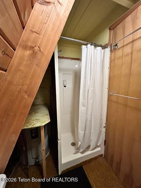 7 JACK PINE Road