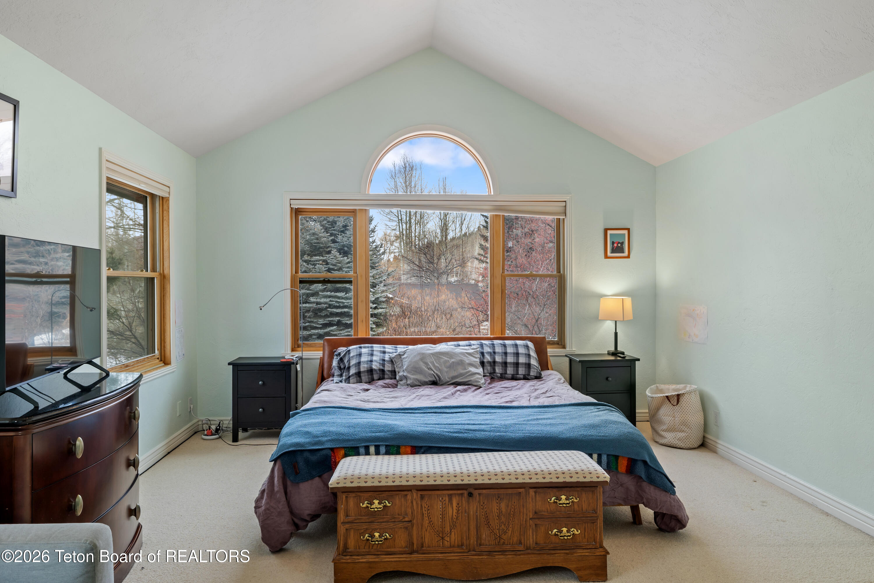 3017 RANGEVIEW Drive