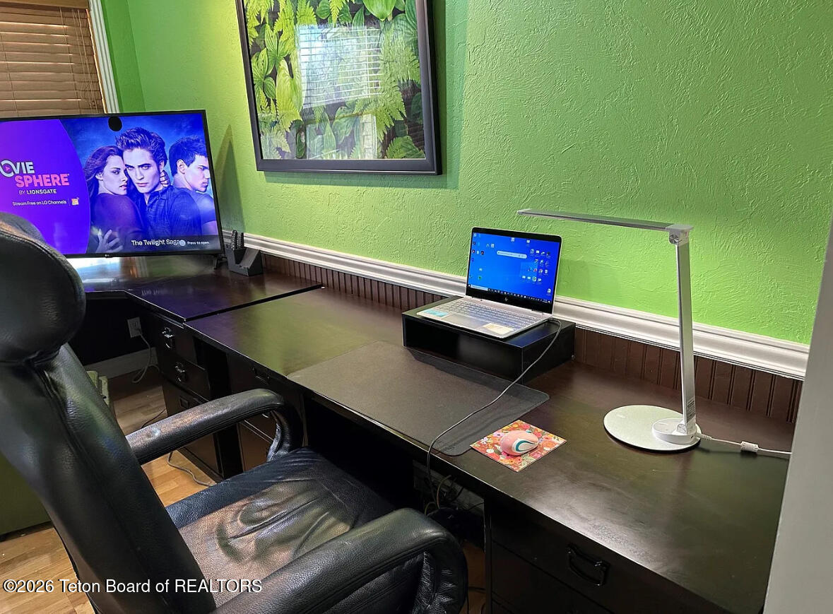 3017 RANGEVIEW Drive