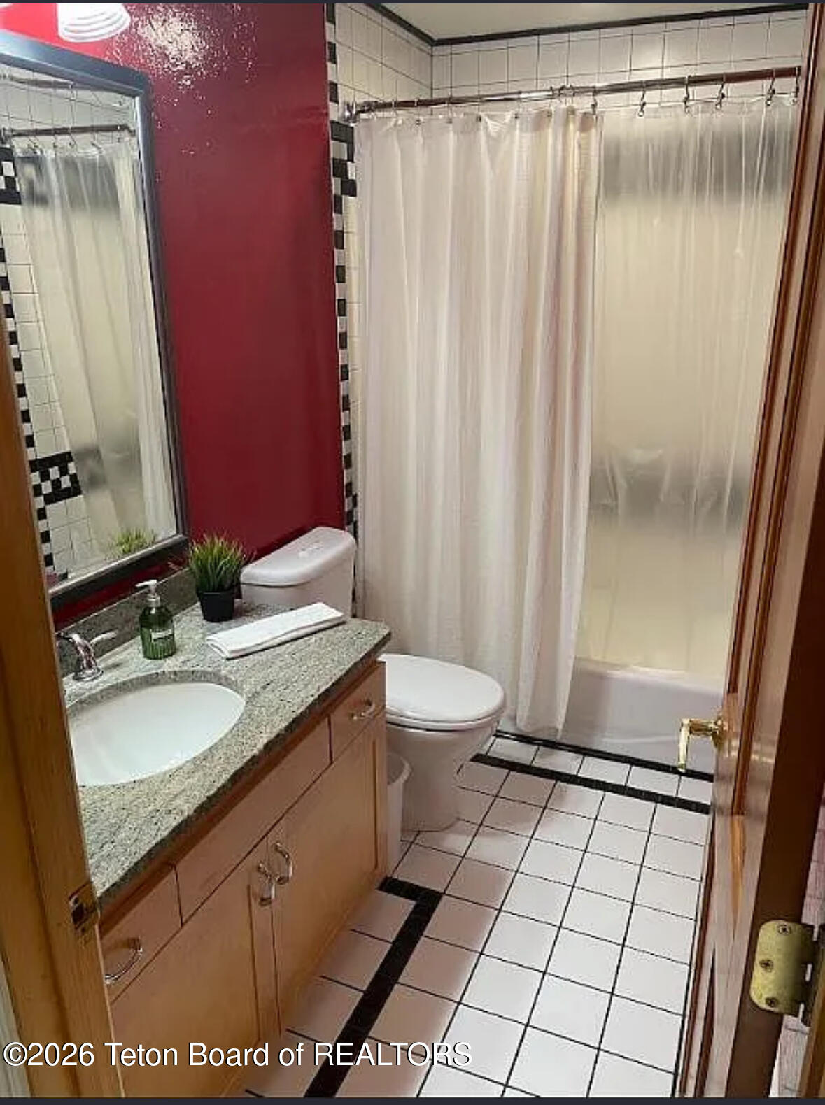 3017 RANGEVIEW Drive