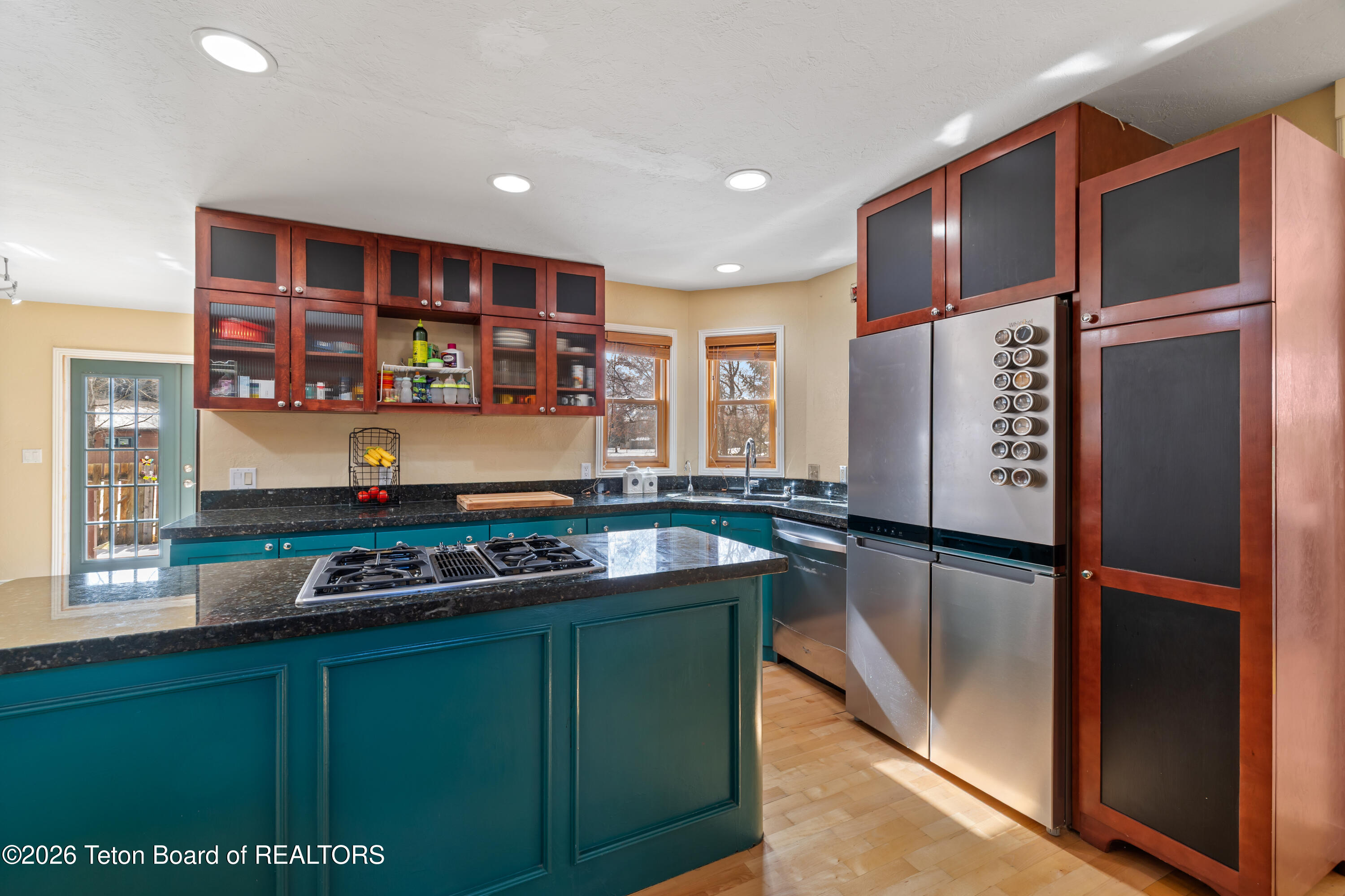 3017 RANGEVIEW Drive