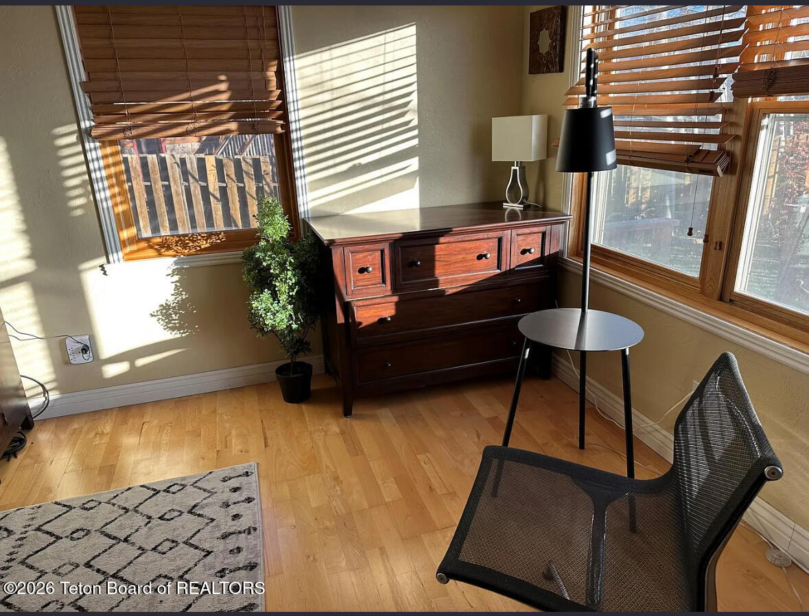 3017 RANGEVIEW Drive