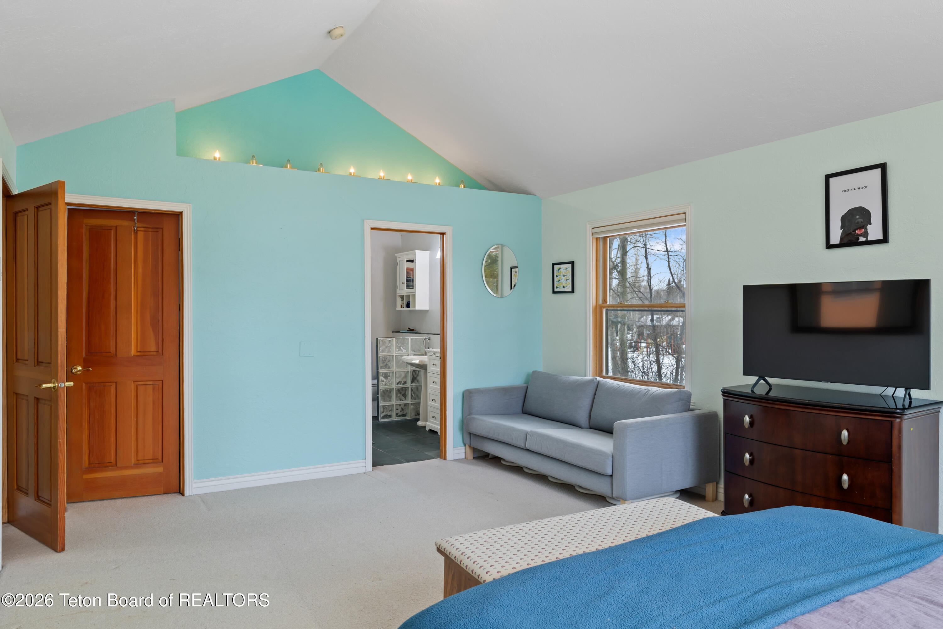 3017 RANGEVIEW Drive