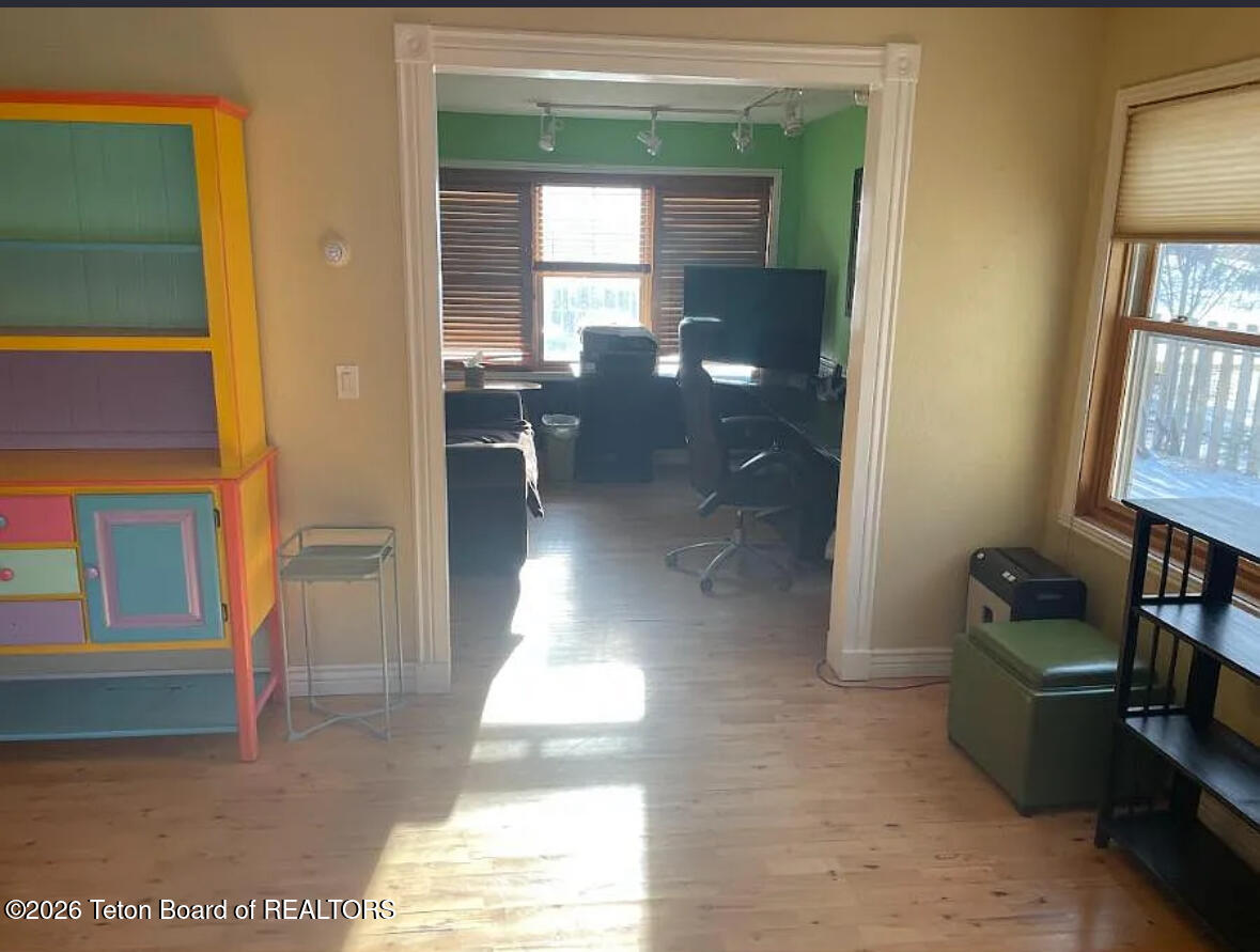 3017 RANGEVIEW Drive