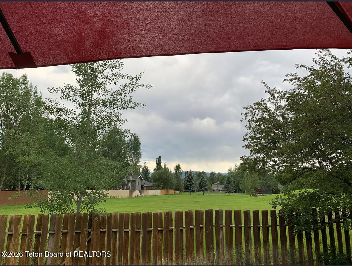 3017 RANGEVIEW Drive