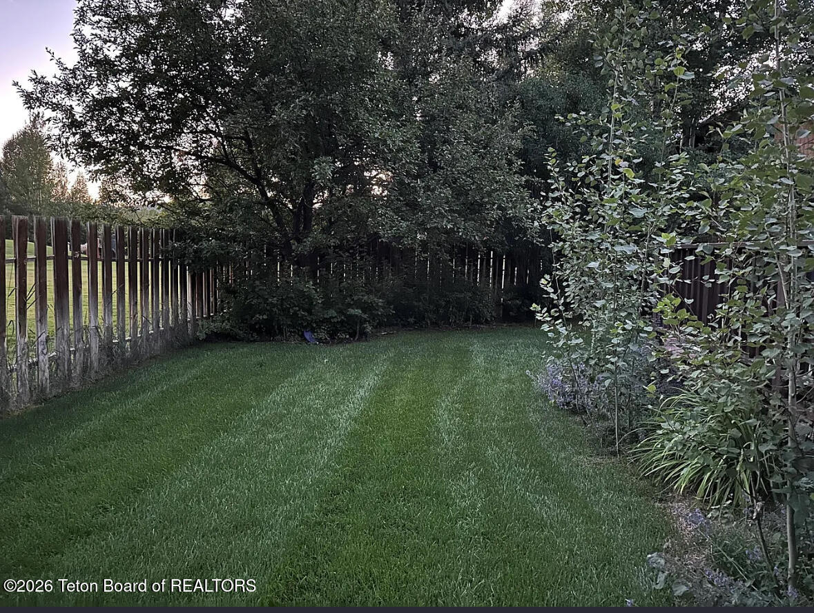 3017 RANGEVIEW Drive