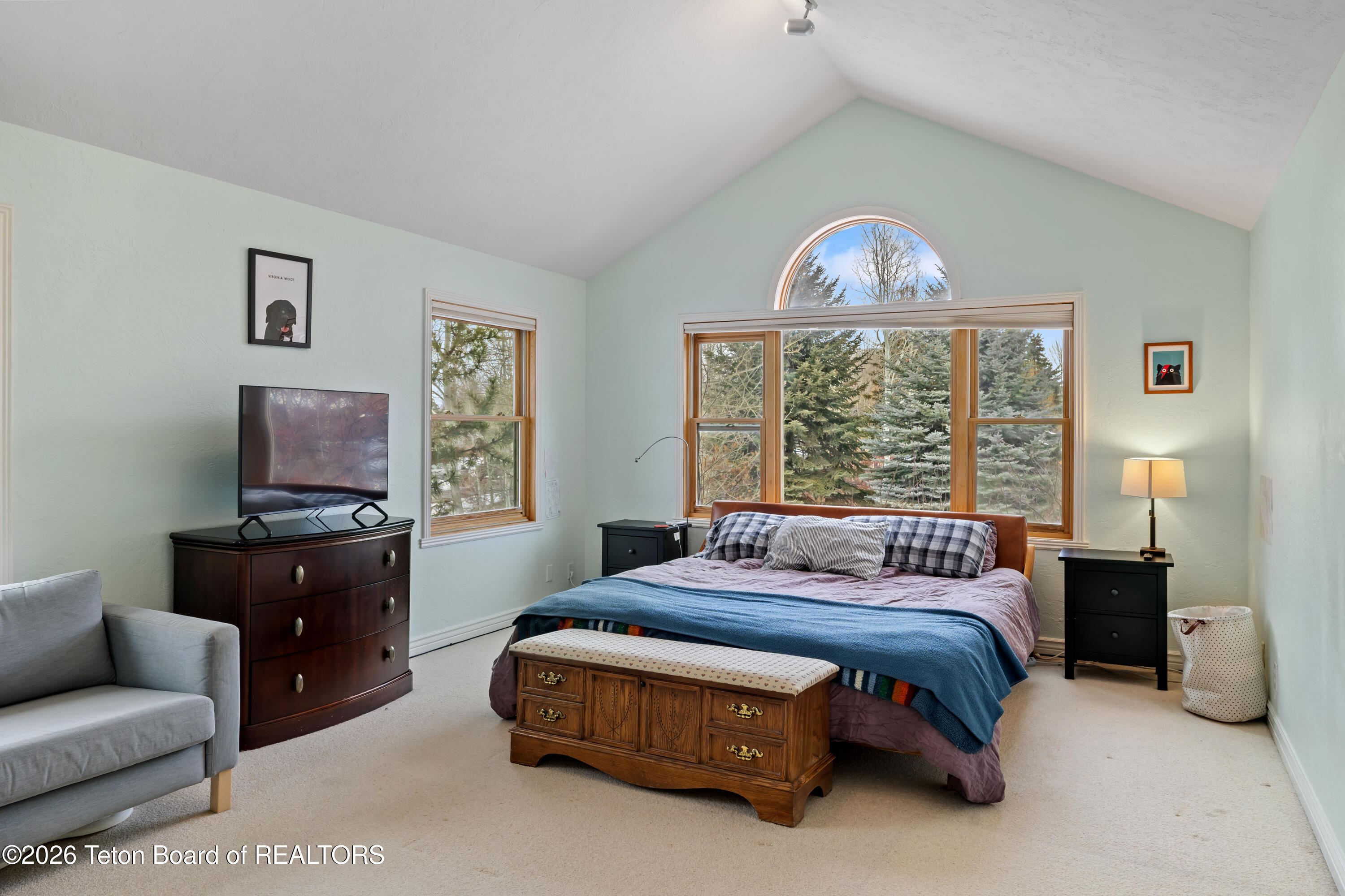 3017 RANGEVIEW Drive