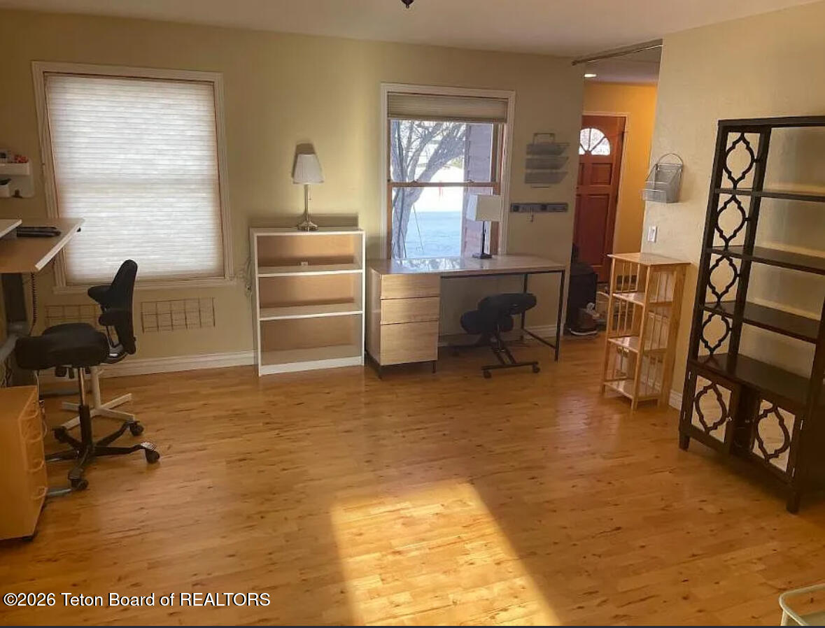 3017 RANGEVIEW Drive