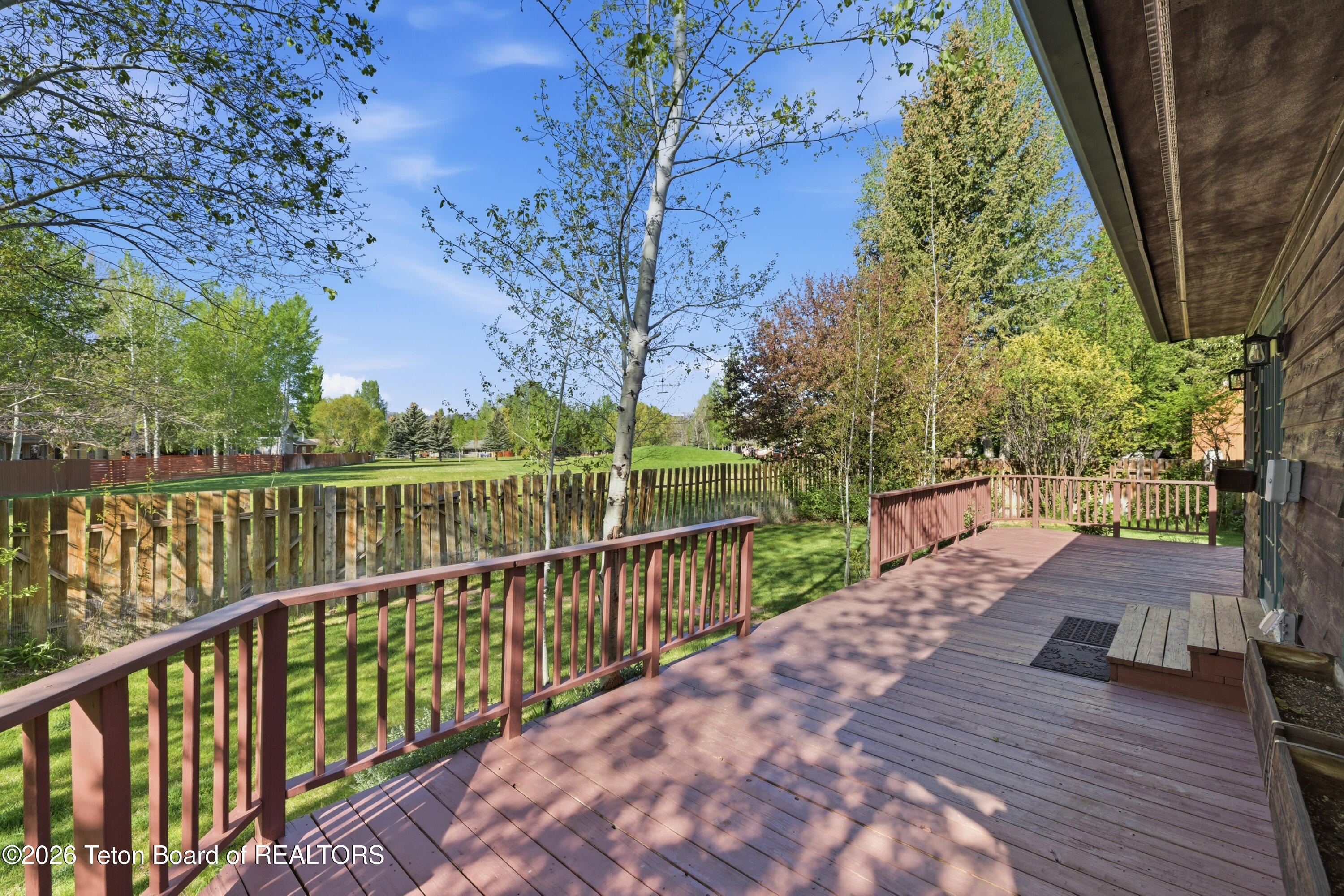 3017 RANGEVIEW Drive