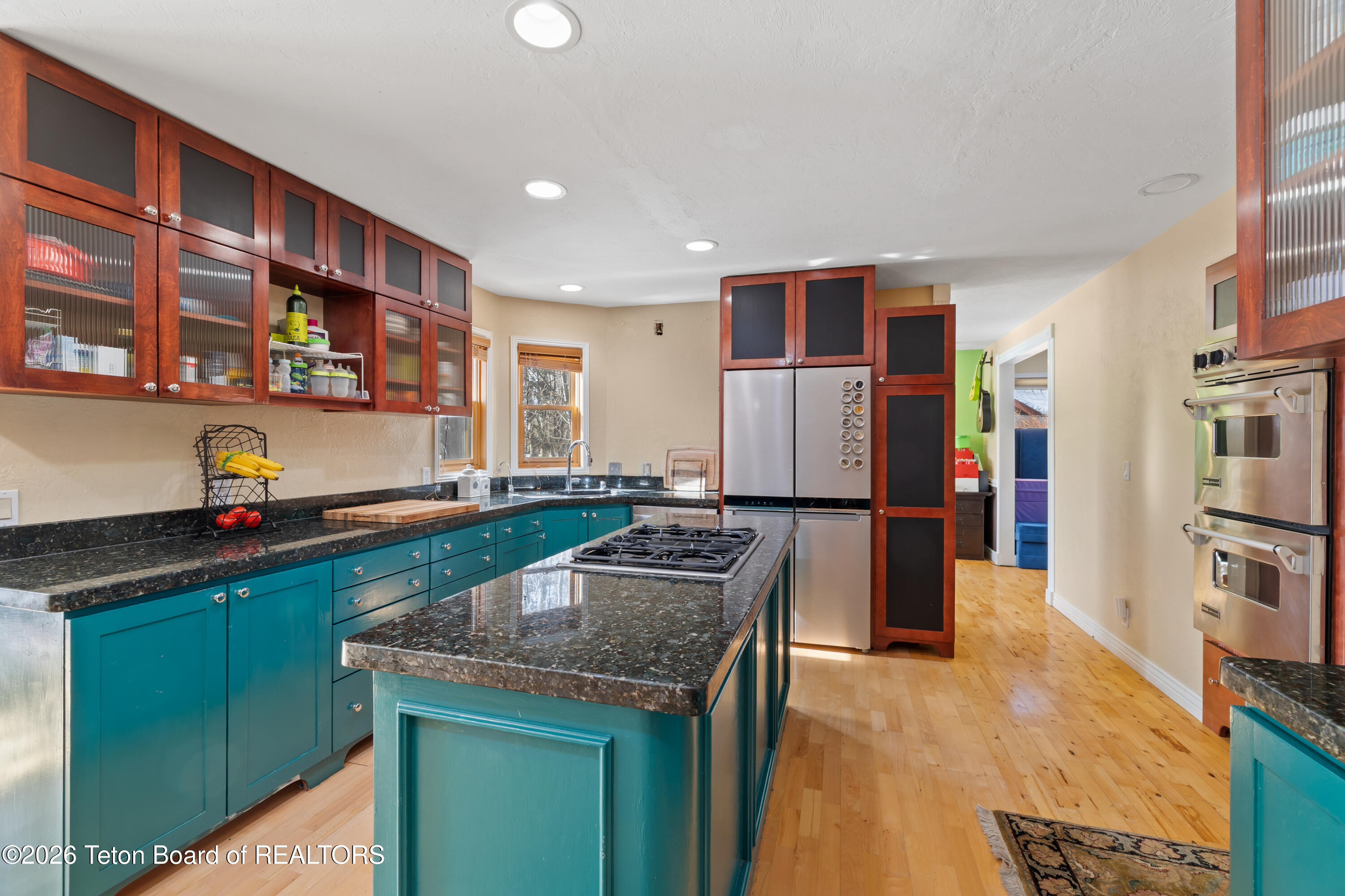 3017 RANGEVIEW Drive