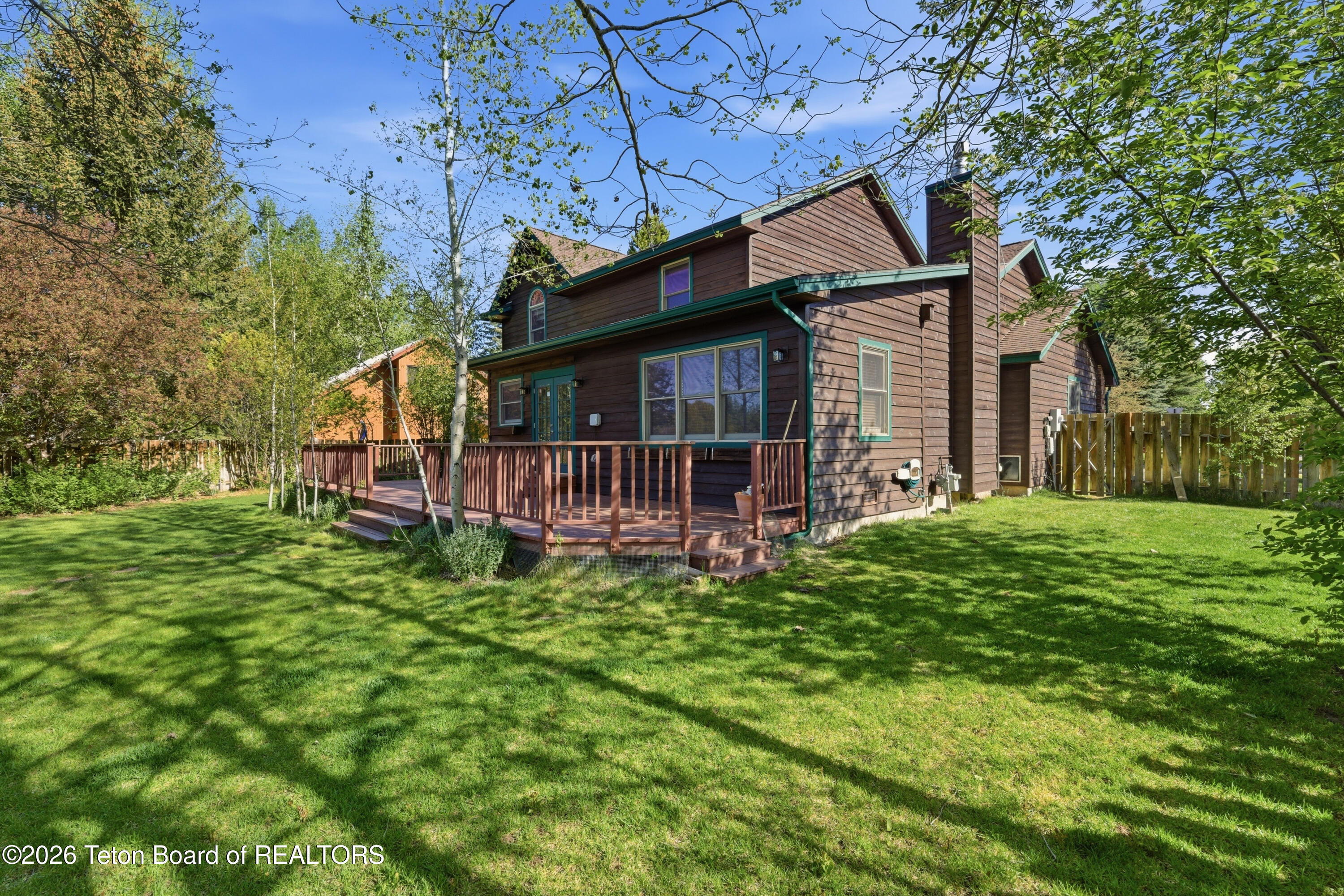 3017 RANGEVIEW Drive