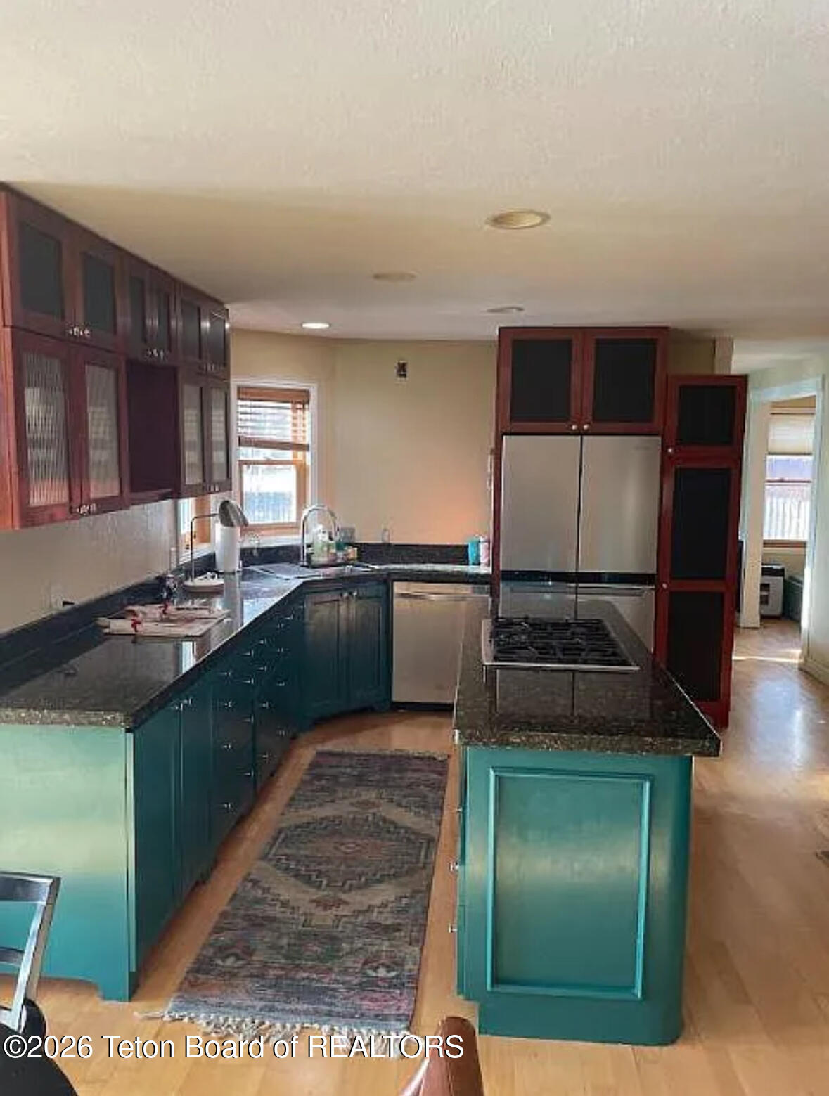 3017 RANGEVIEW Drive