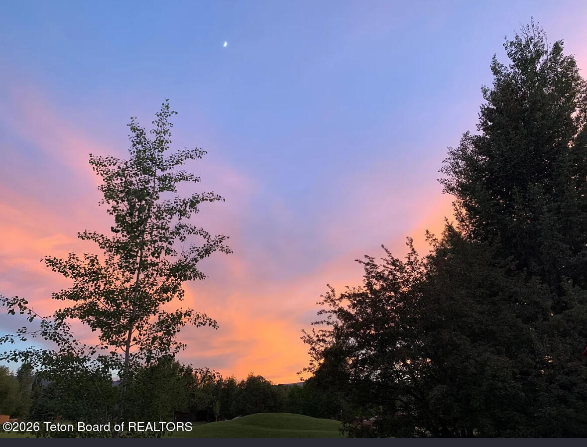 3017 RANGEVIEW Drive