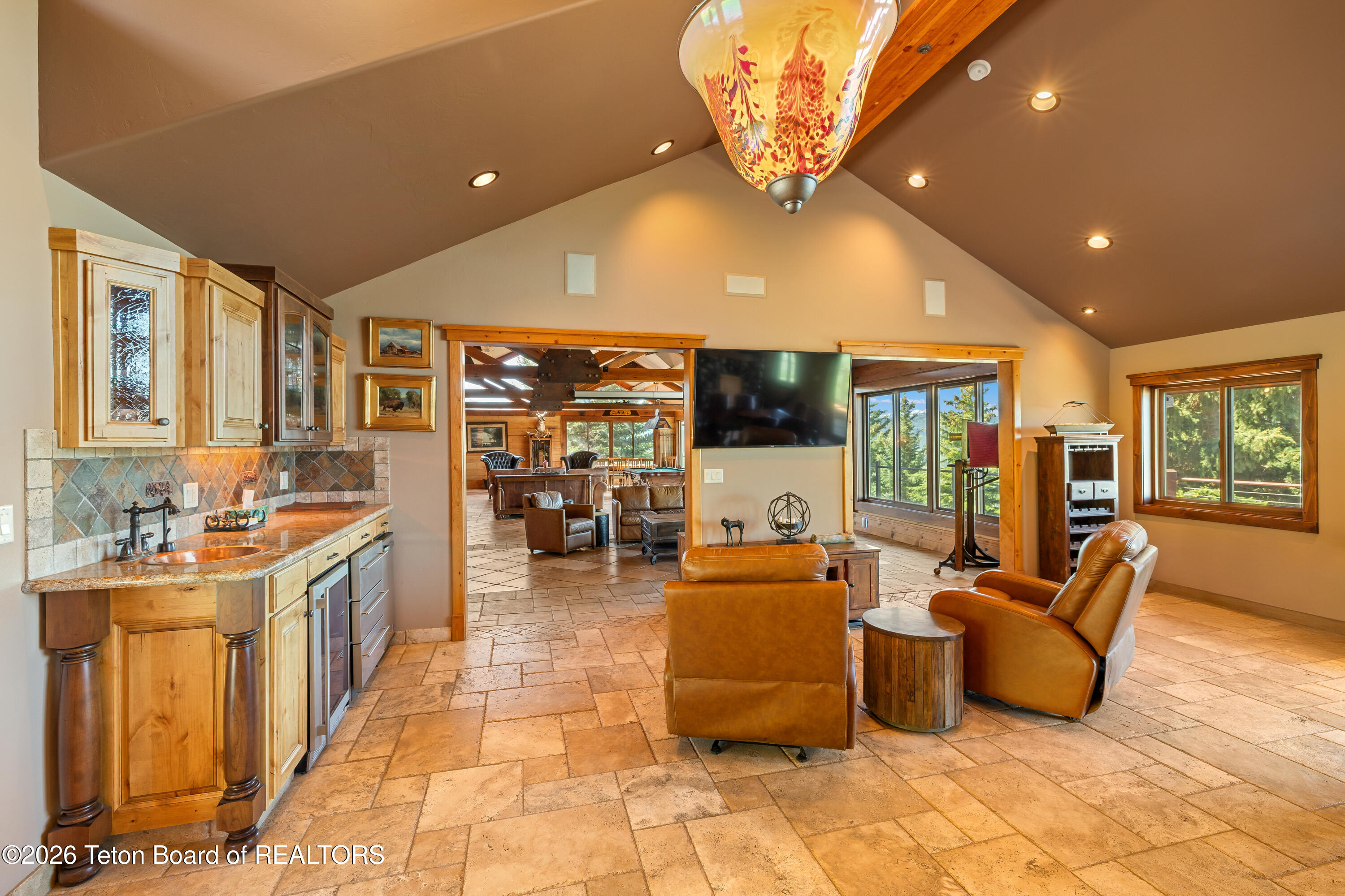 2490 E BONTE Road