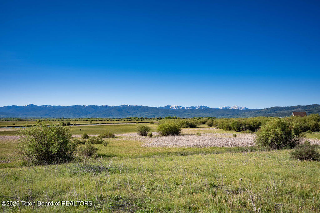 TBD ADAMS Road