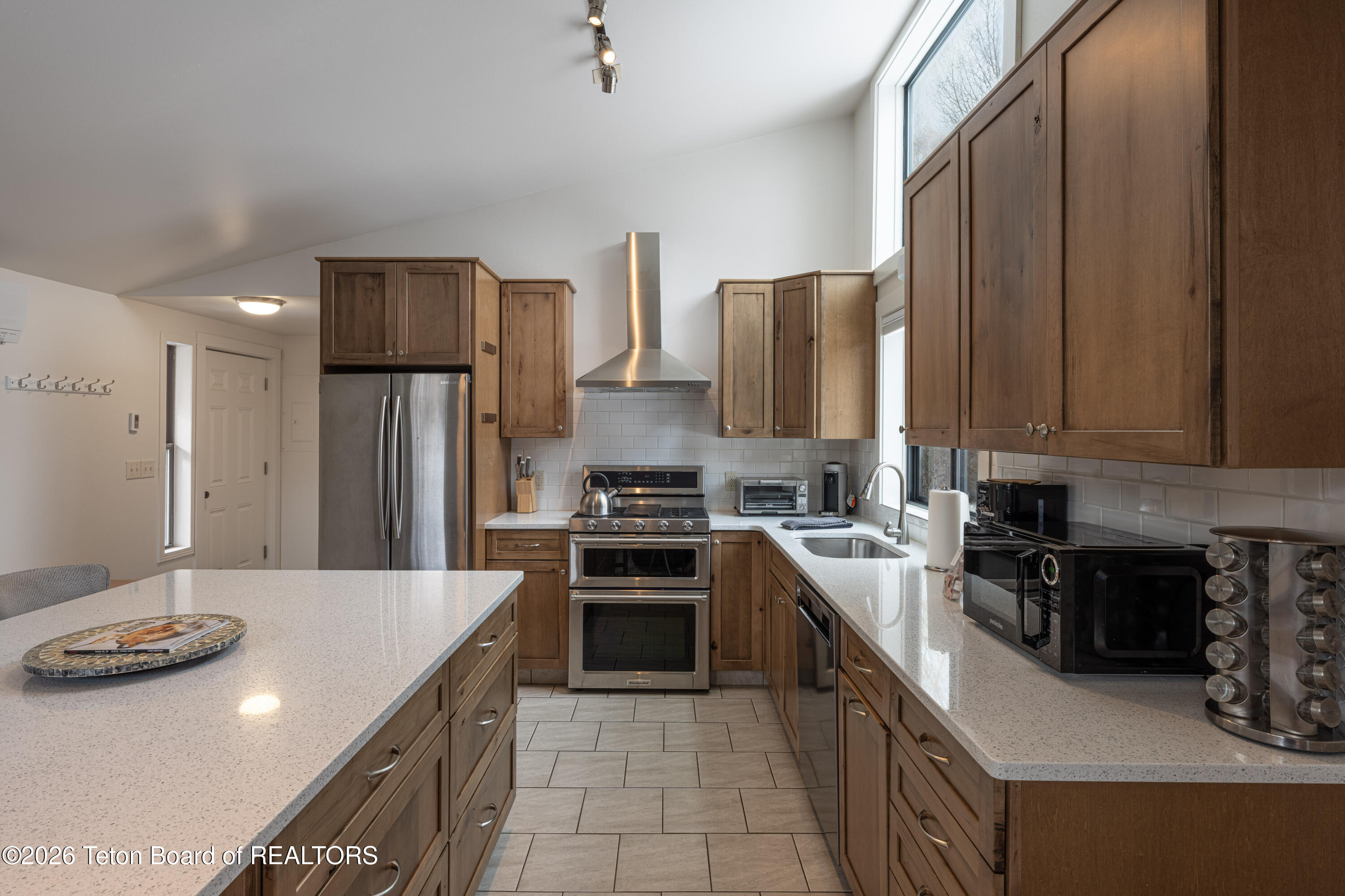 2055 CORNER CREEK Lane 312