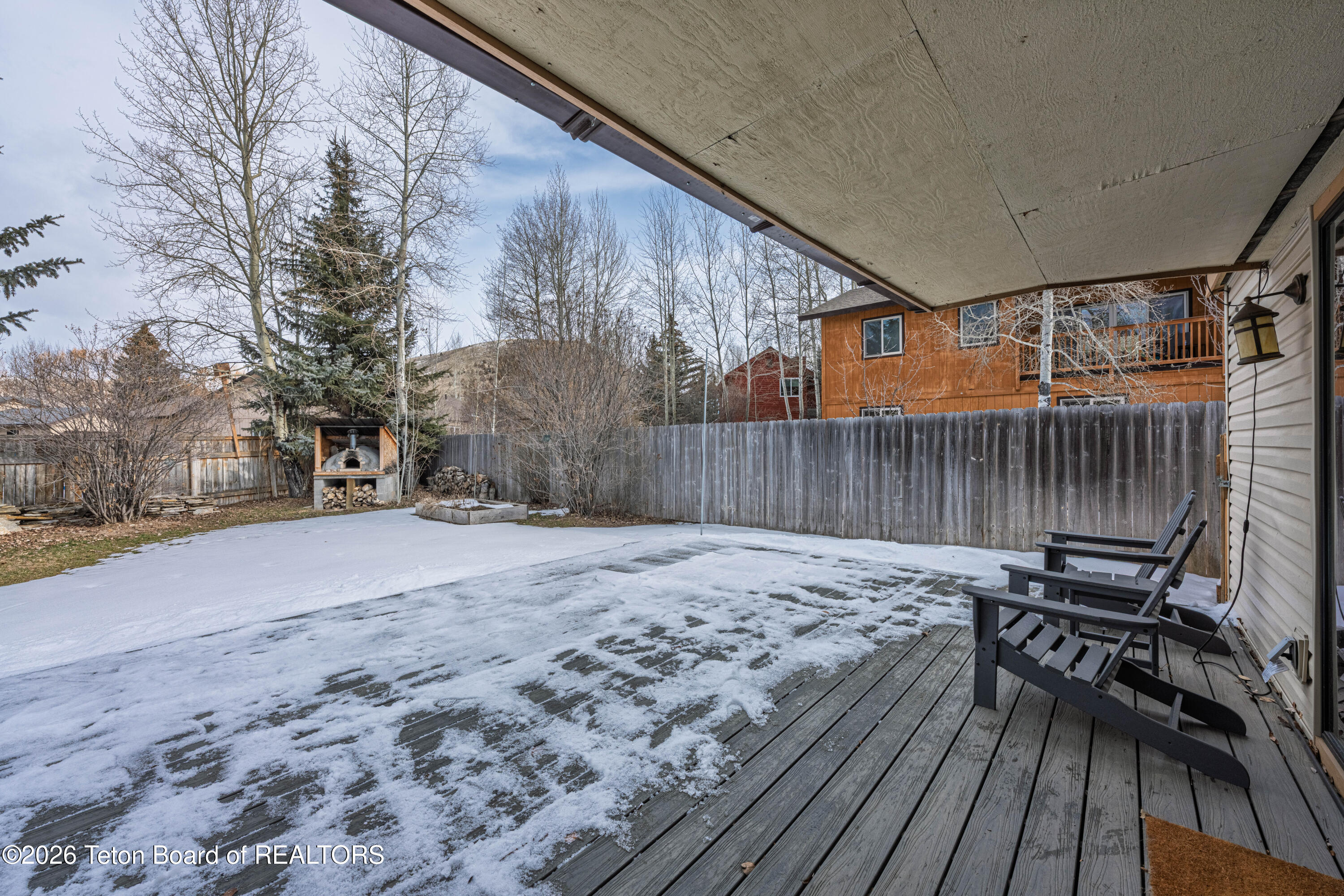 2055 CORNER CREEK Lane 312