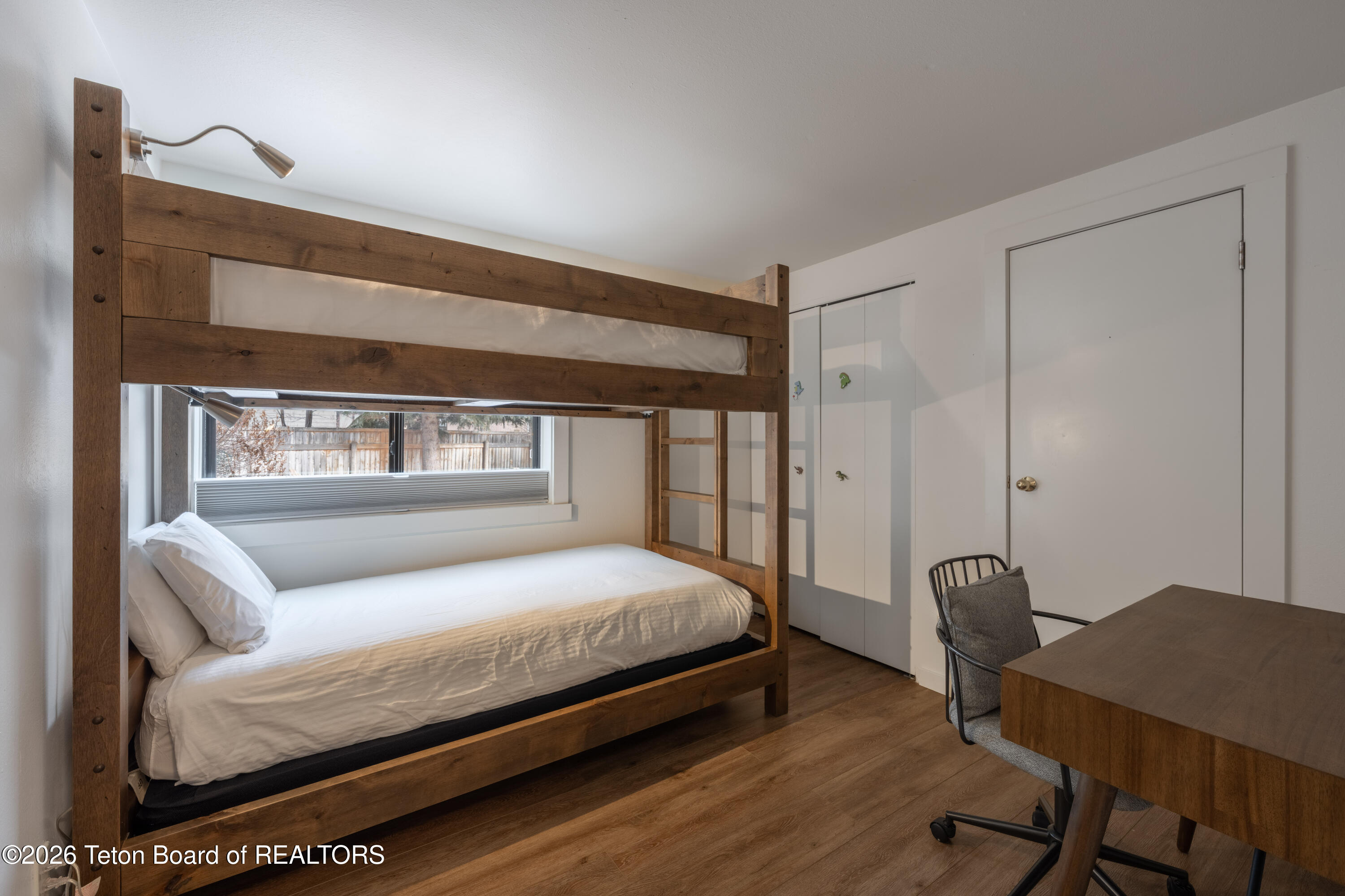 2055 CORNER CREEK Lane 312