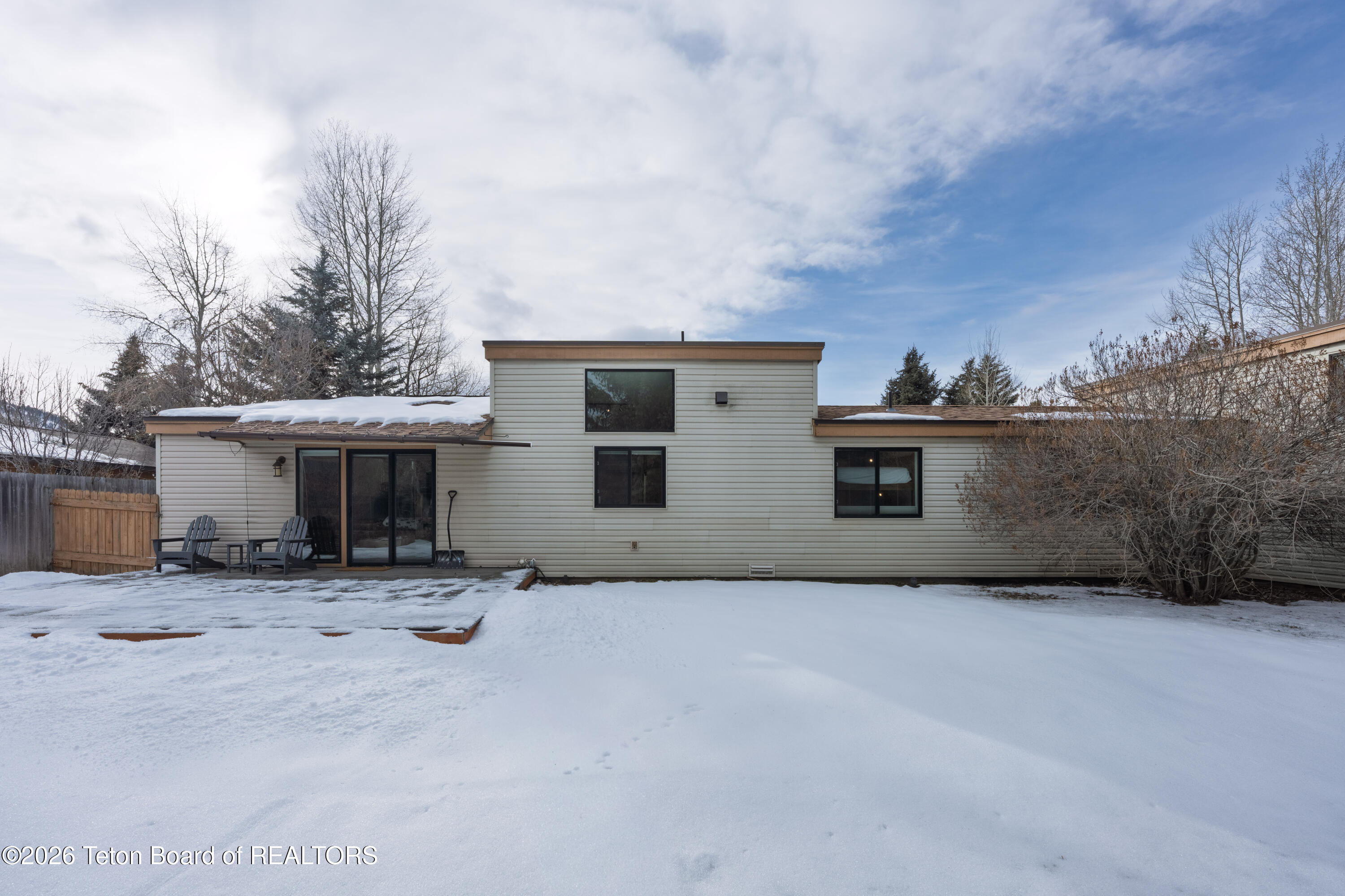 2055 CORNER CREEK Lane 312